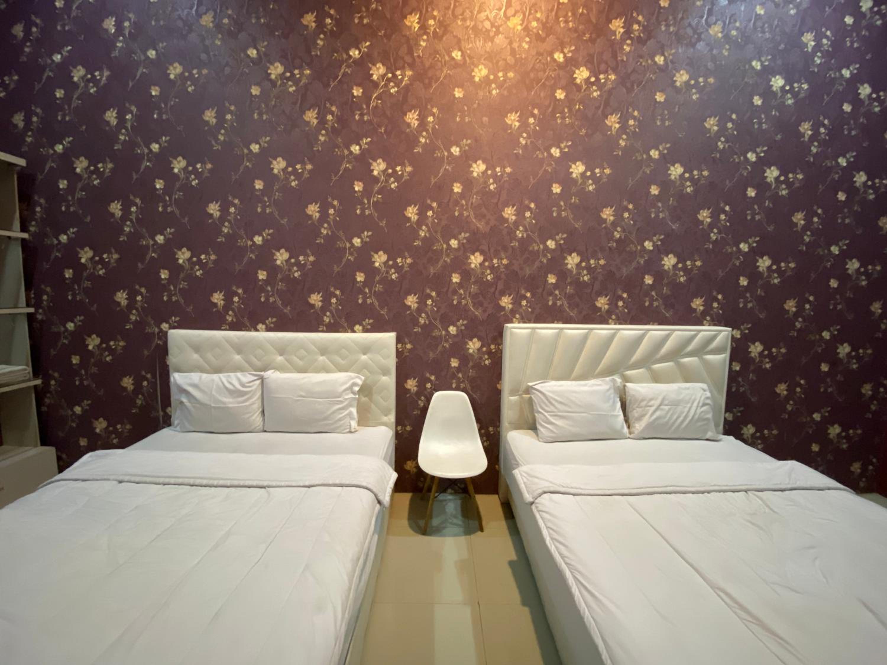Solo Vacations - Griya RW Family Guest House Redpartner - Property Image 64