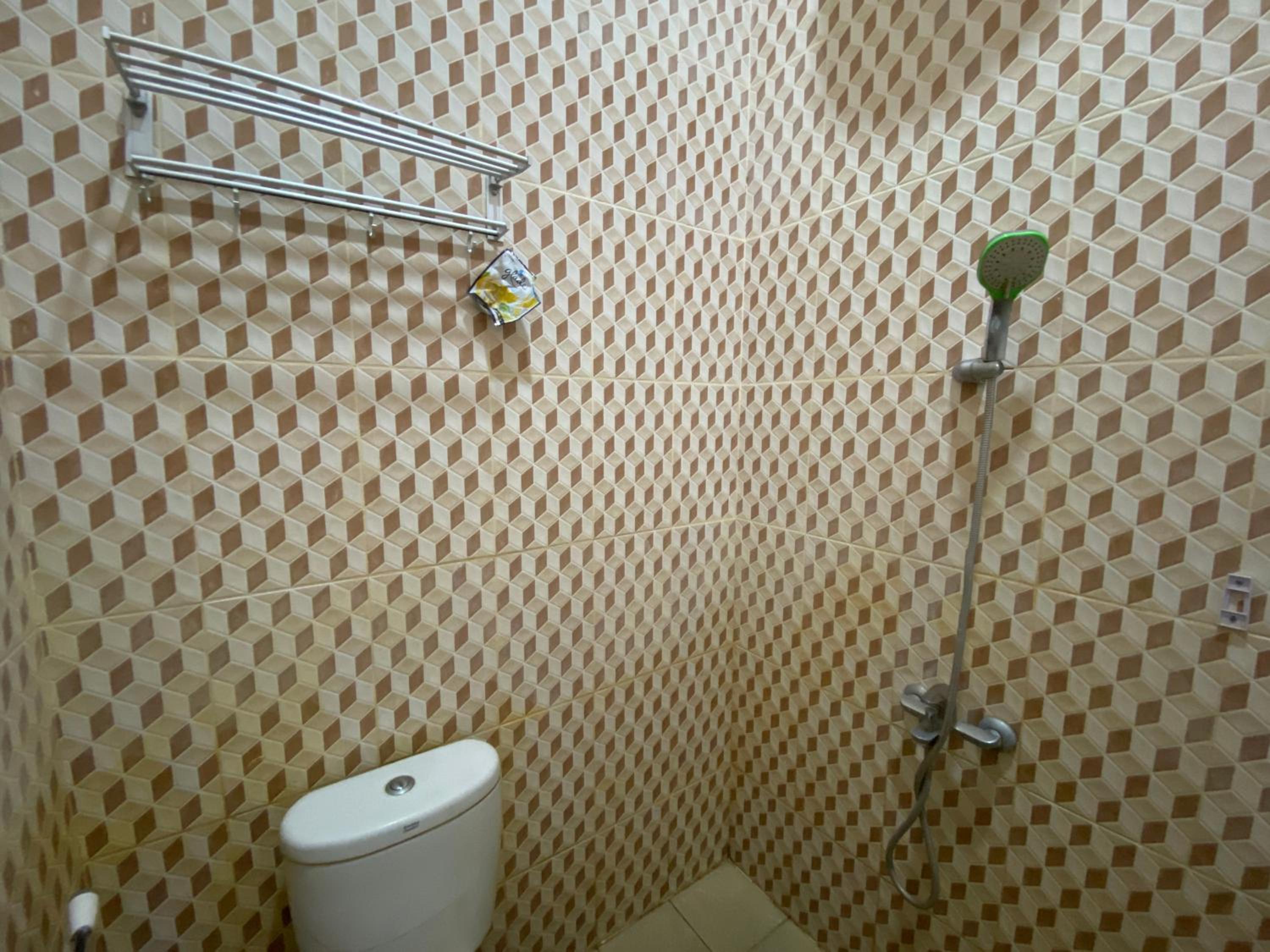 Solo Vacations - Griya RW Family Guest House Redpartner - Property Image 1