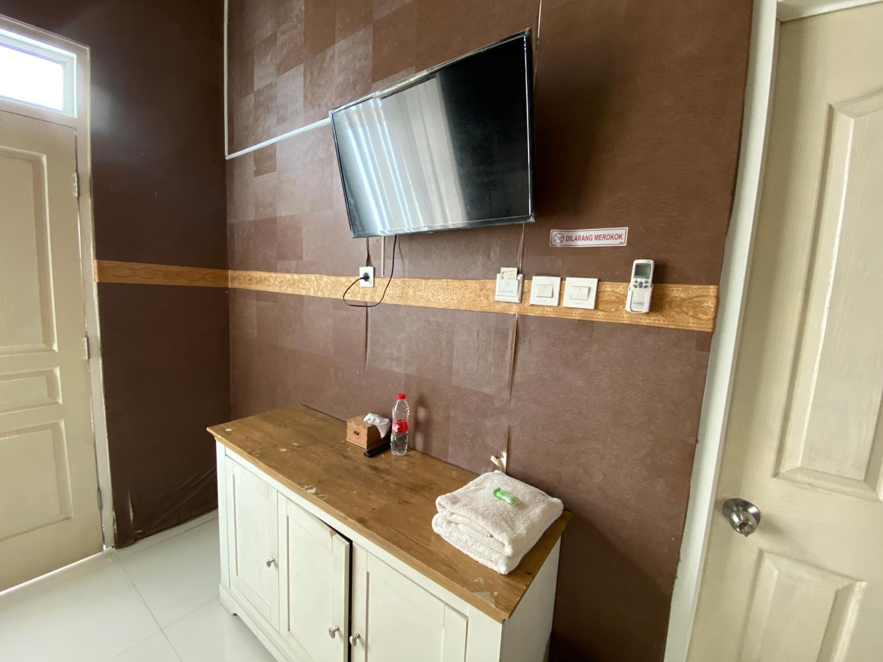 Solo Vacations - Griya RW Family Guest House Redpartner - Property Image 15