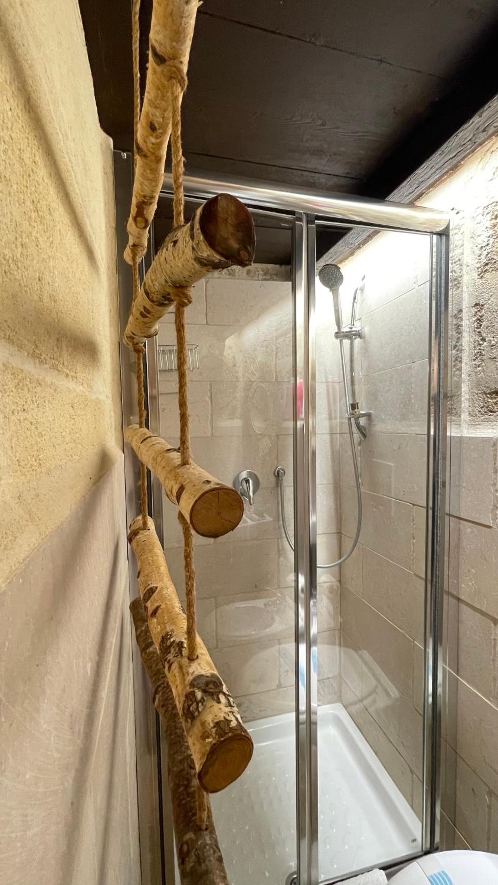 Dimora Kiaorana In Polignano A Mare - Happy Rentals