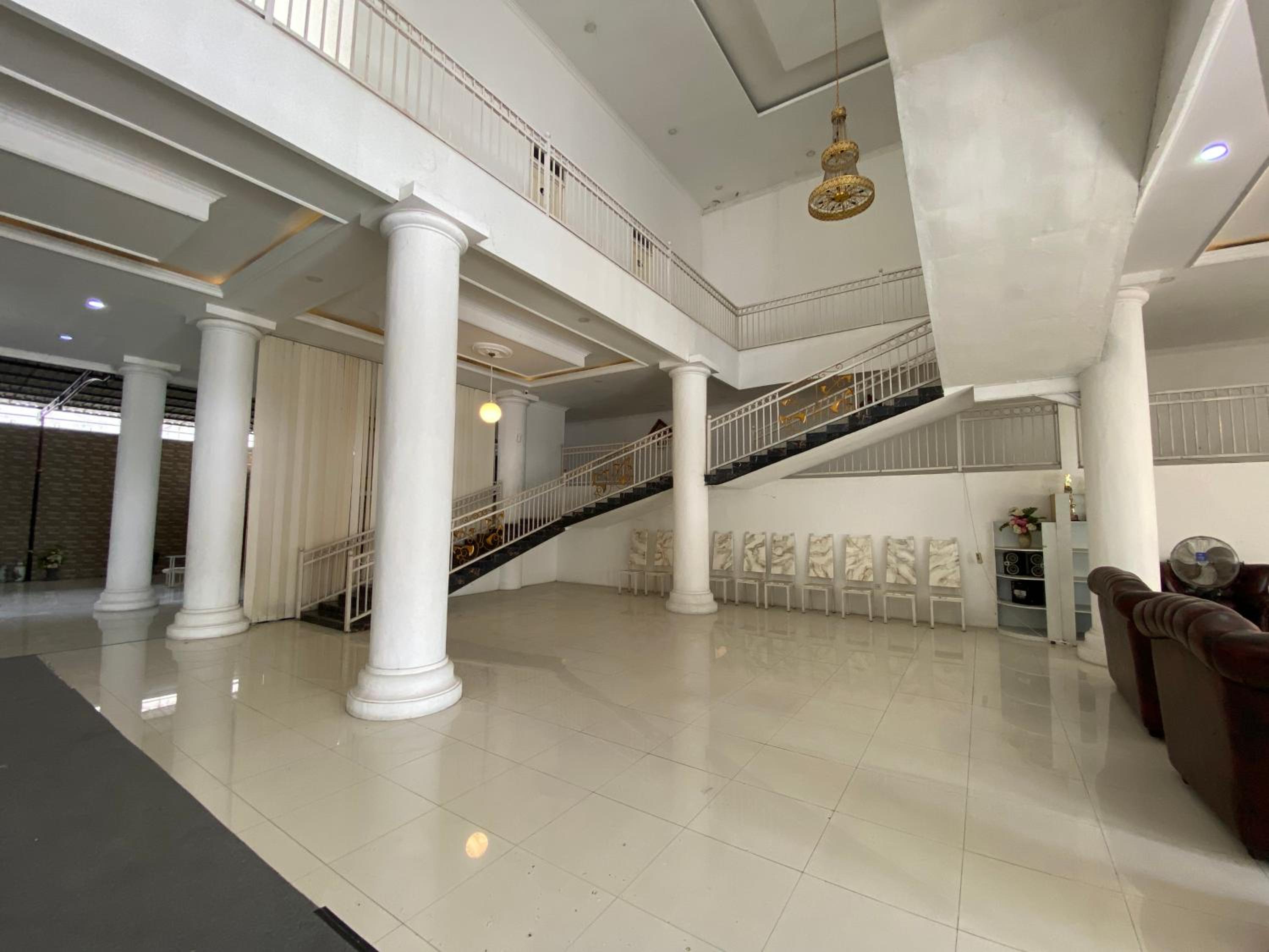 Solo Vacations - Griya RW Family Guest House Redpartner - Property Image 53