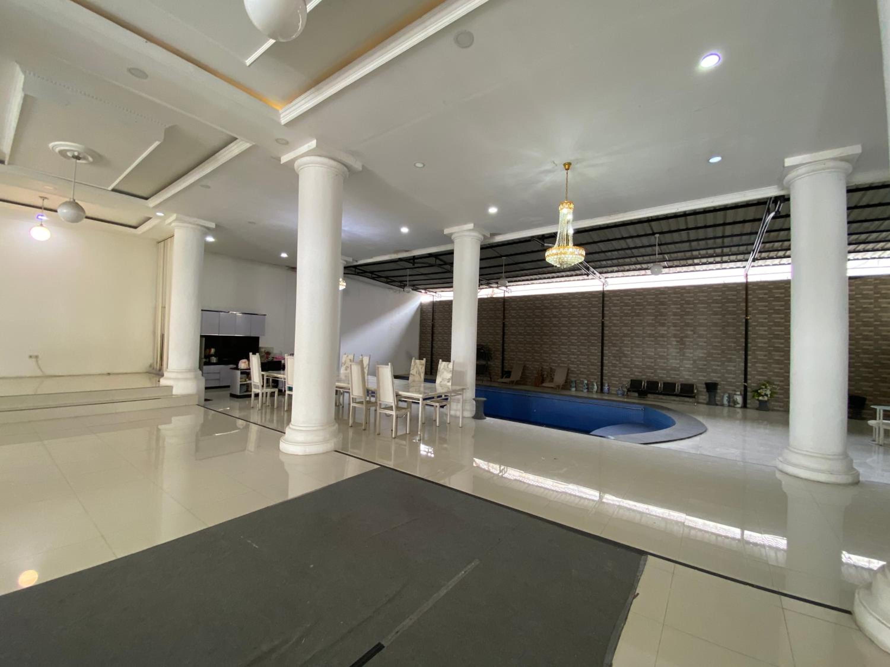 Solo Vacations - Griya RW Family Guest House Redpartner - Property Image 6