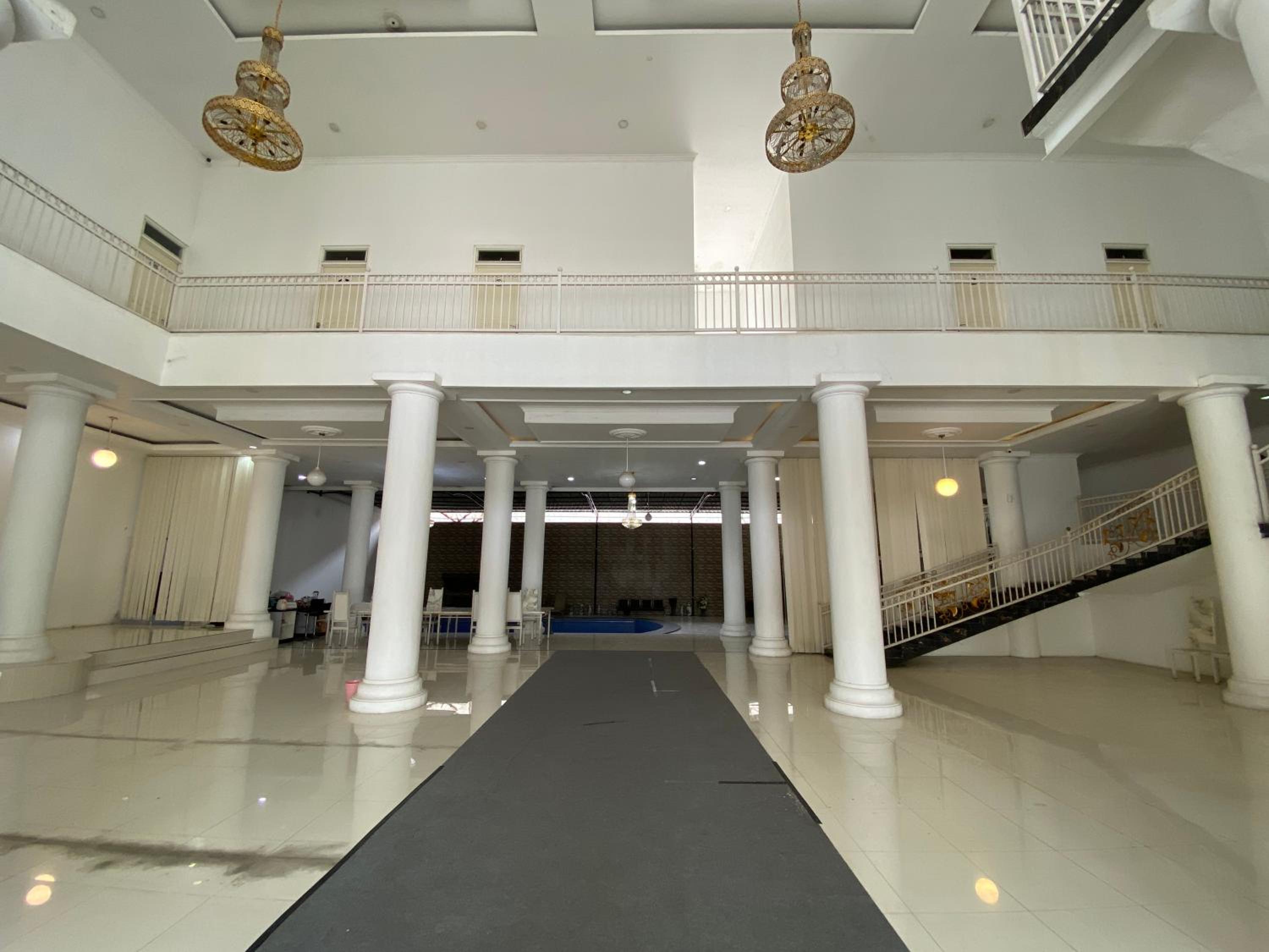Solo Vacations - Griya RW Family Guest House Redpartner - Property Image 52