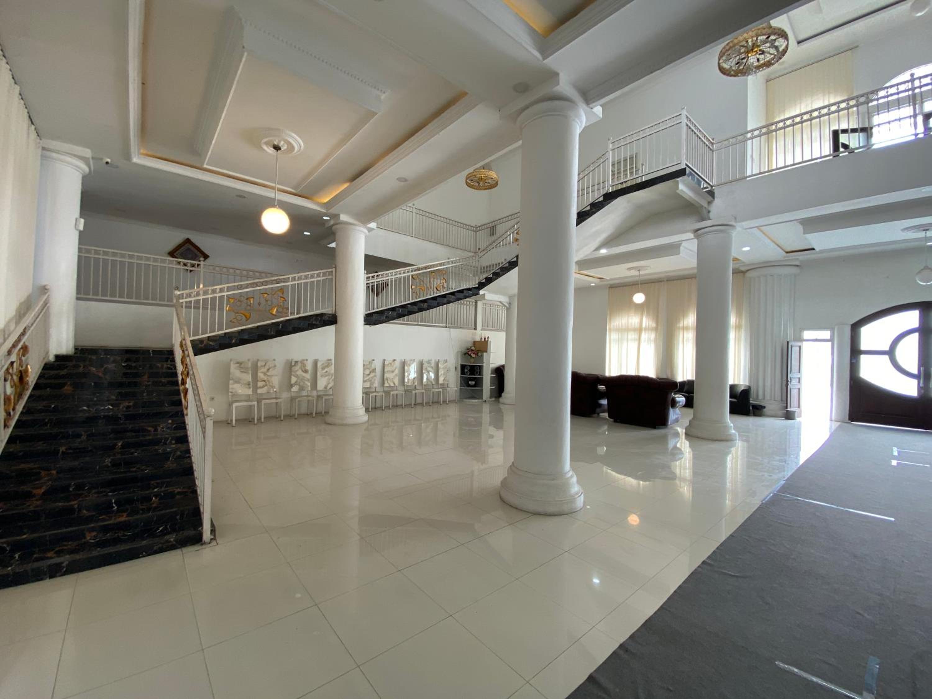 Solo Vacations - Griya RW Family Guest House Redpartner - Property Image 40