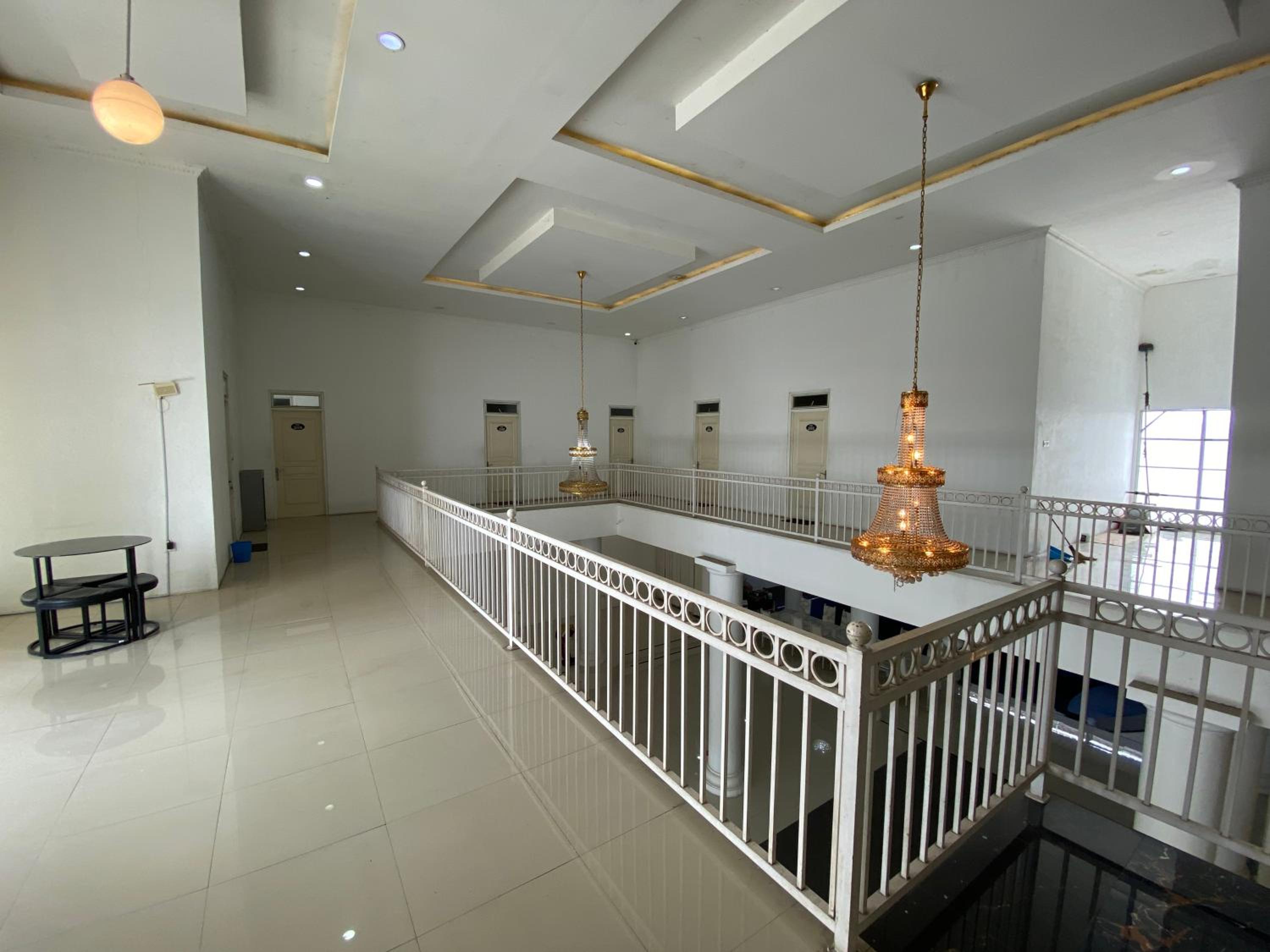 Solo Vacations - Griya RW Family Guest House Redpartner - Property Image 48