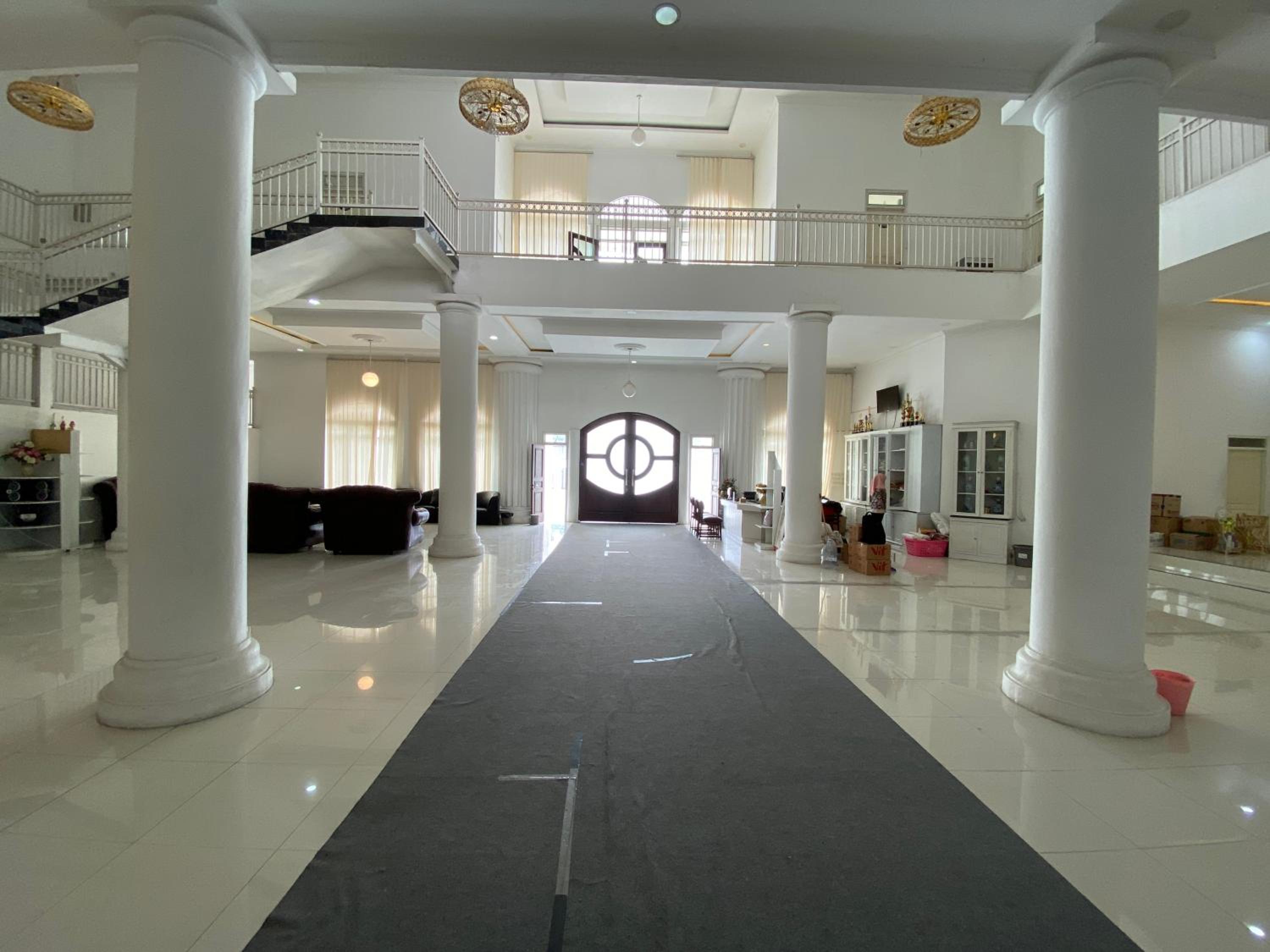 Solo Vacations - Griya RW Family Guest House Redpartner - Property Image 5