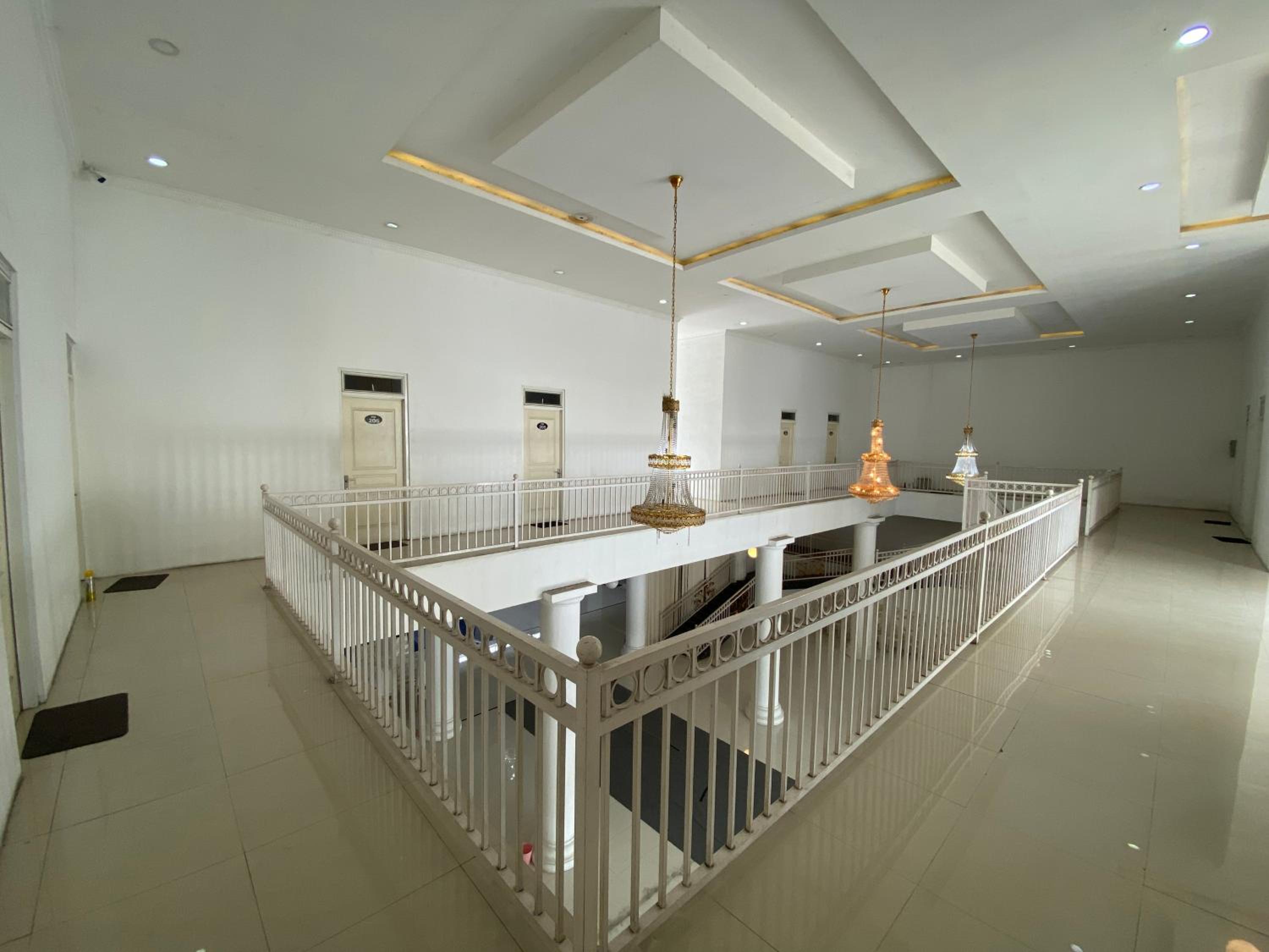 Solo Vacations - Griya RW Family Guest House Redpartner - Property Image 68