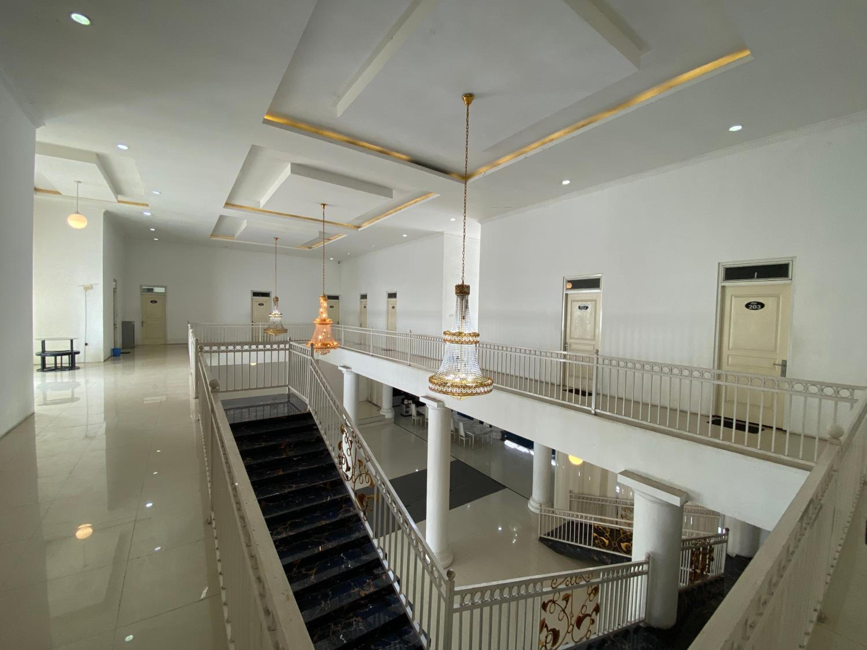 Solo Vacations - Griya RW Family Guest House Redpartner - Property Image 43