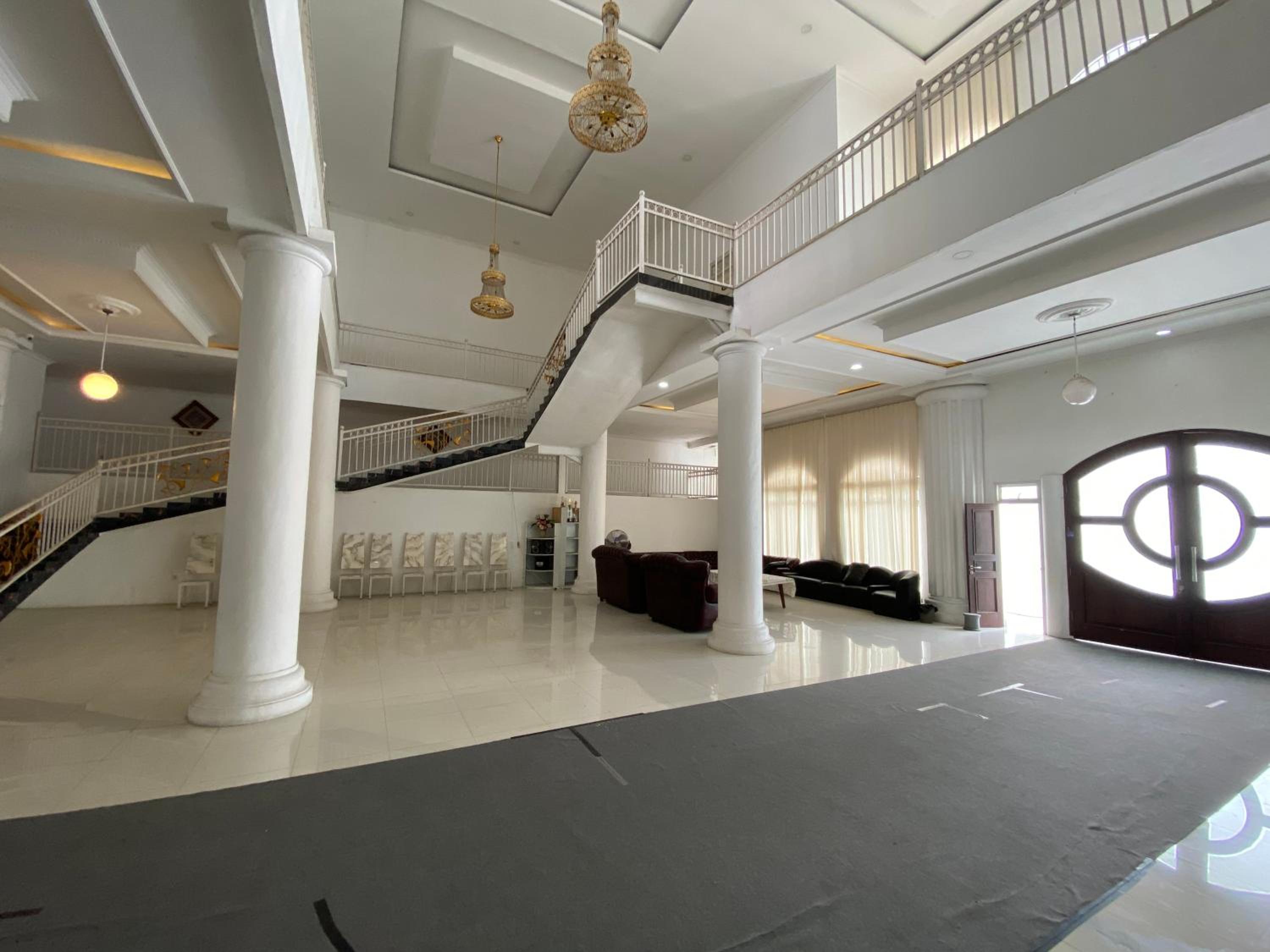 Solo Vacations - Griya RW Family Guest House Redpartner - Property Image 76