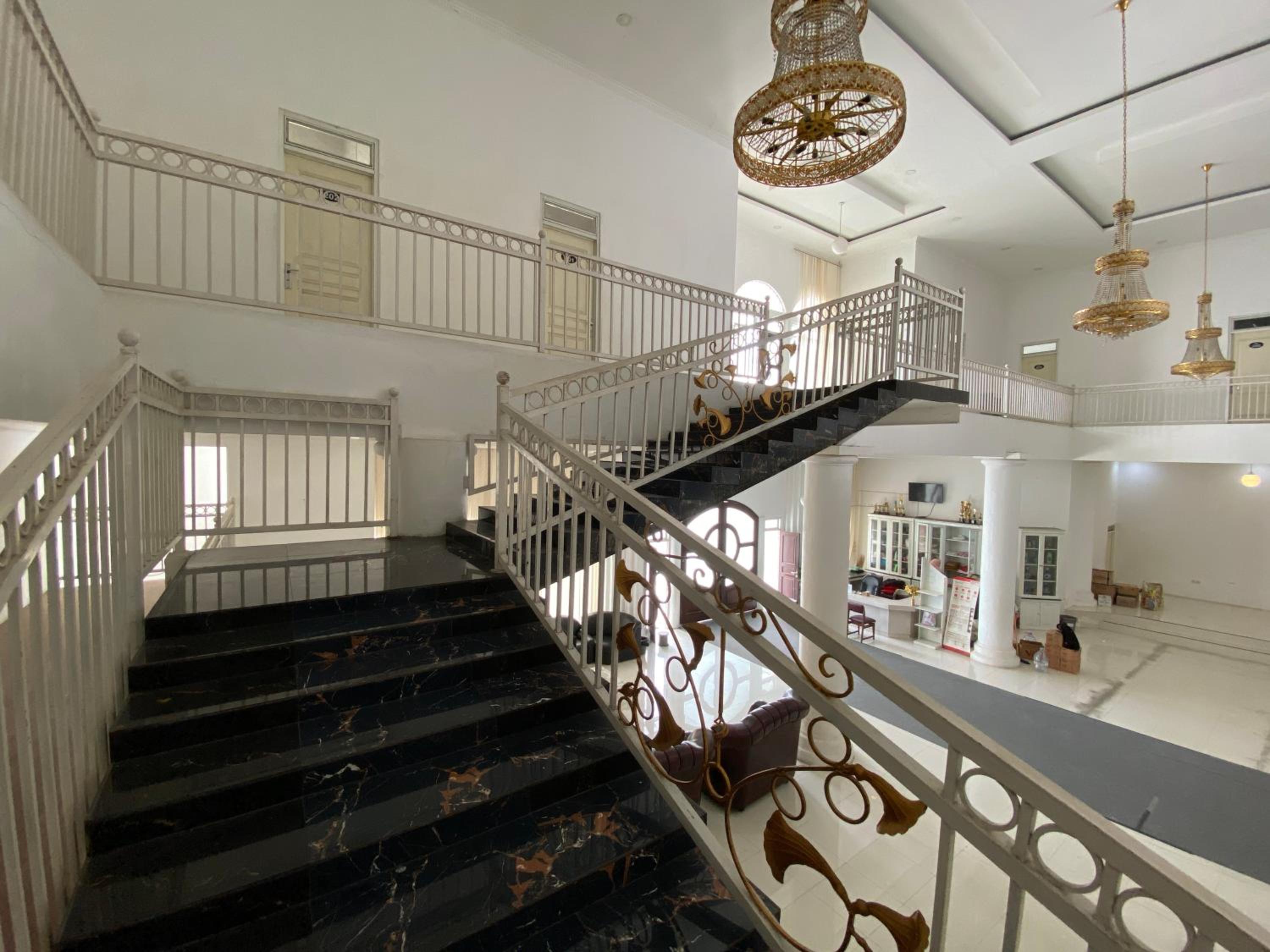 Solo Vacations - Griya RW Family Guest House Redpartner - Property Image 45