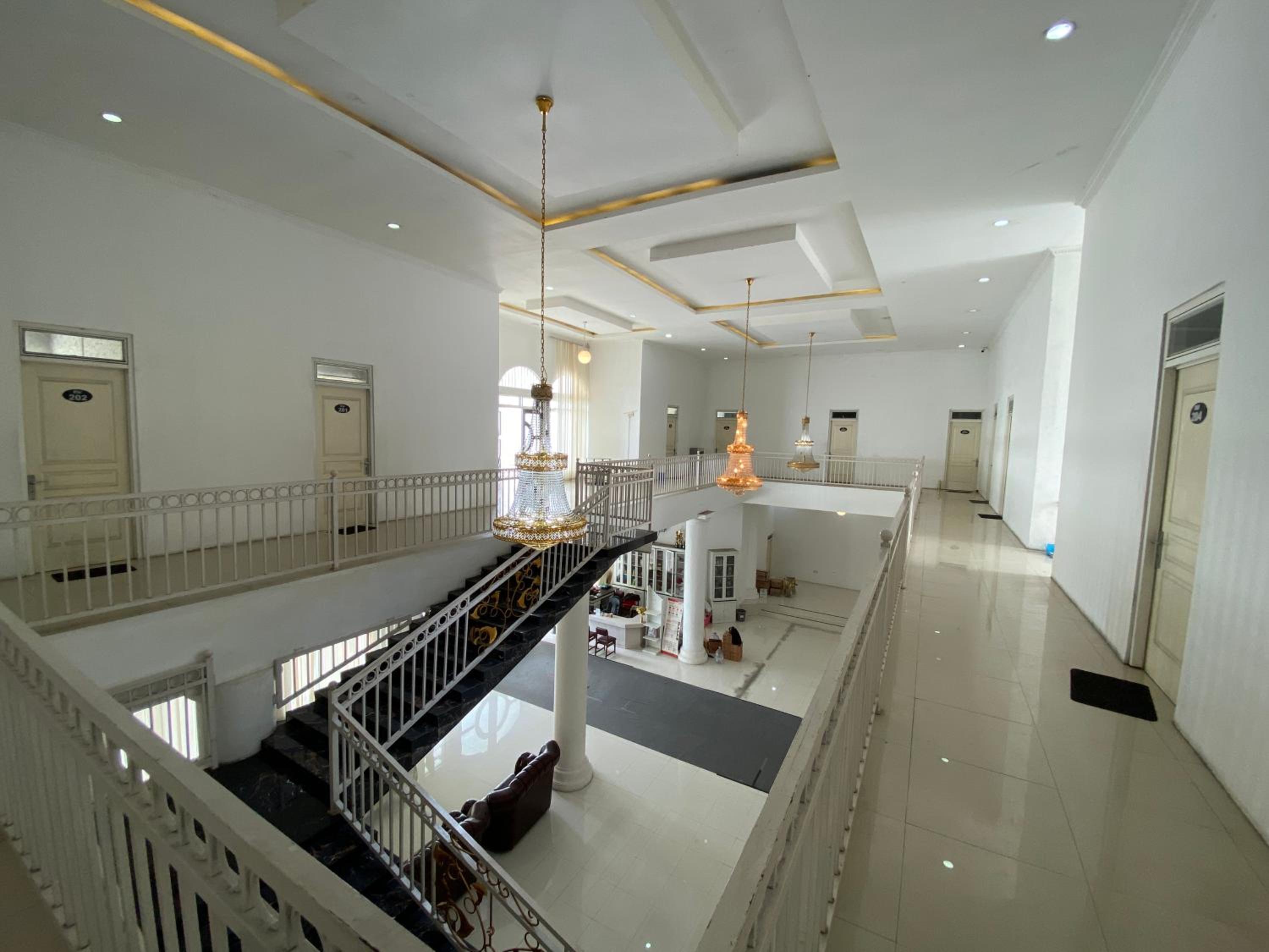 Solo Vacations - Griya RW Family Guest House Redpartner - Property Image 46