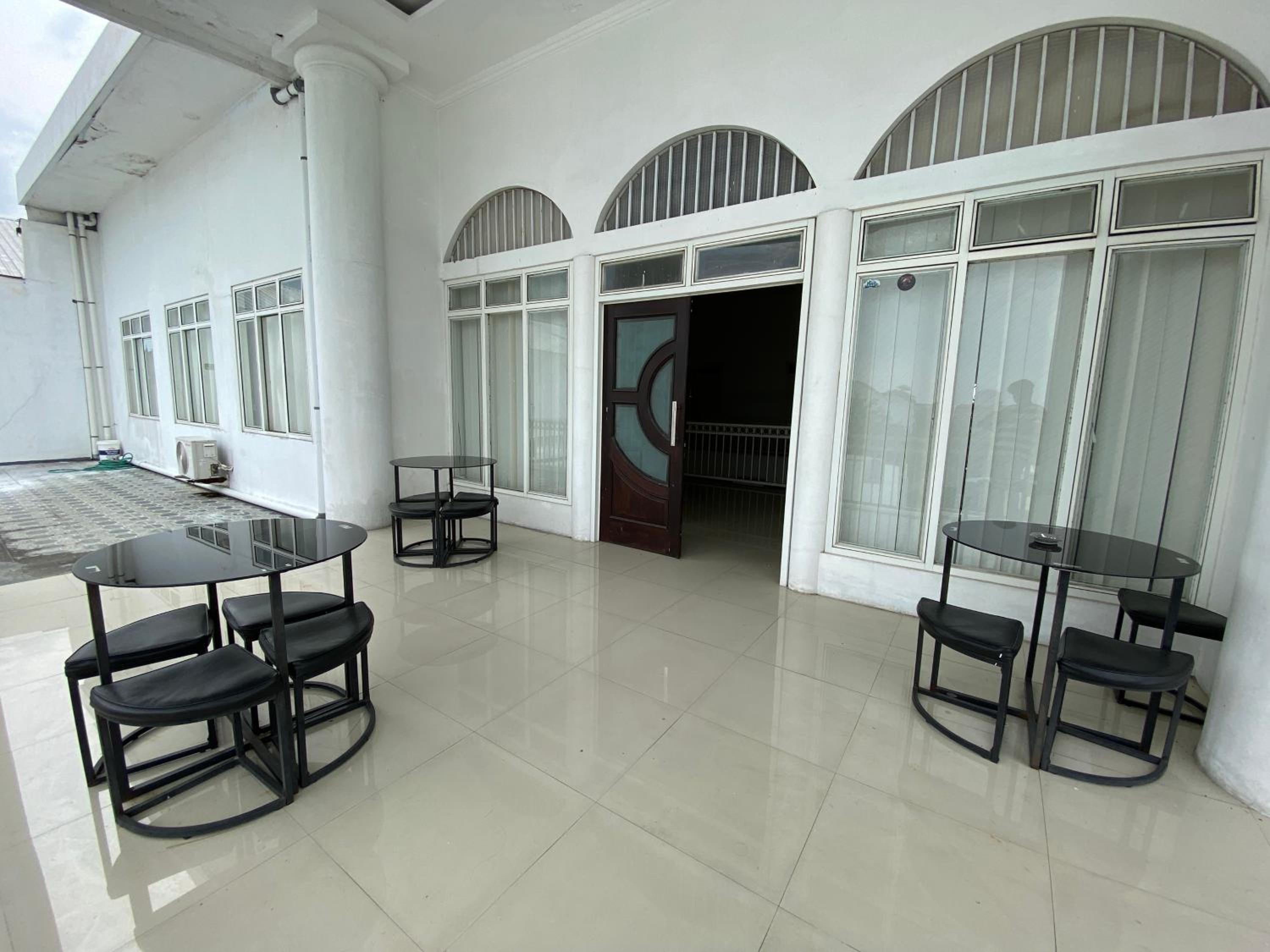 Solo Vacations - Griya RW Family Guest House Redpartner - Property Image 41