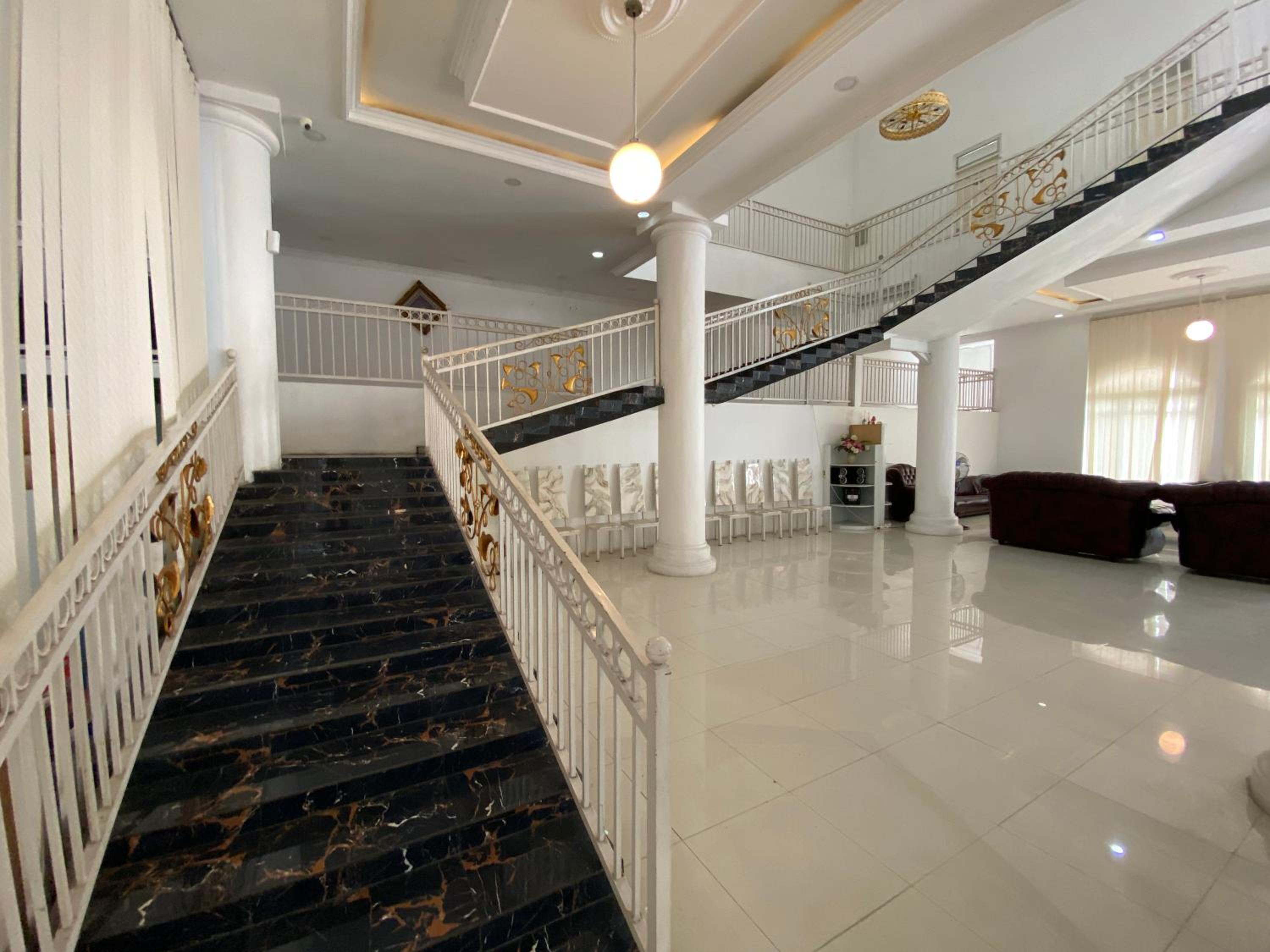 Solo Vacations - Griya RW Family Guest House Redpartner - Property Image 42
