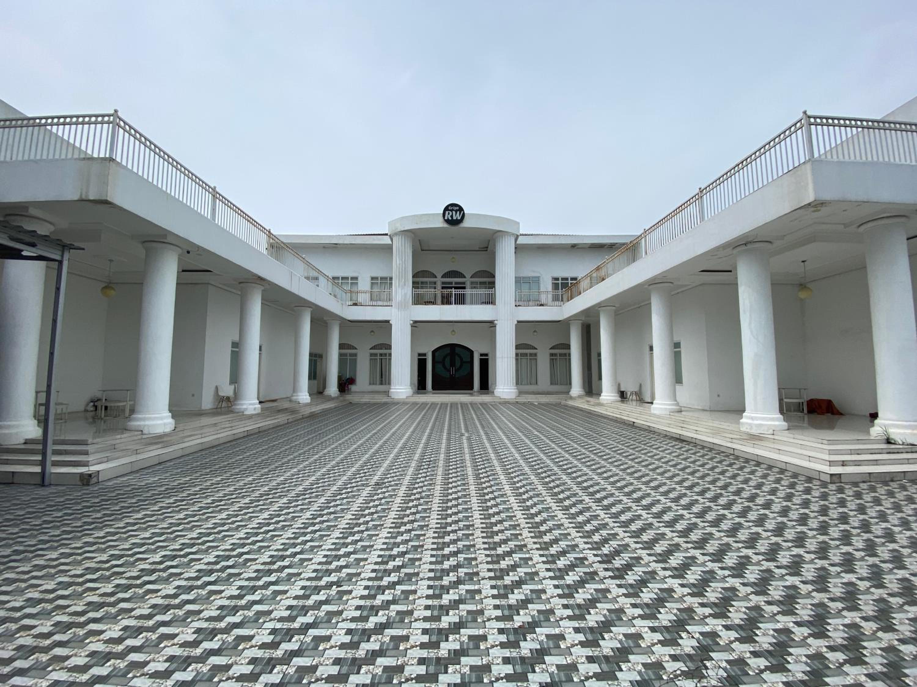 Solo Vacations - Griya RW Family Guest House Redpartner - Property Image 74
