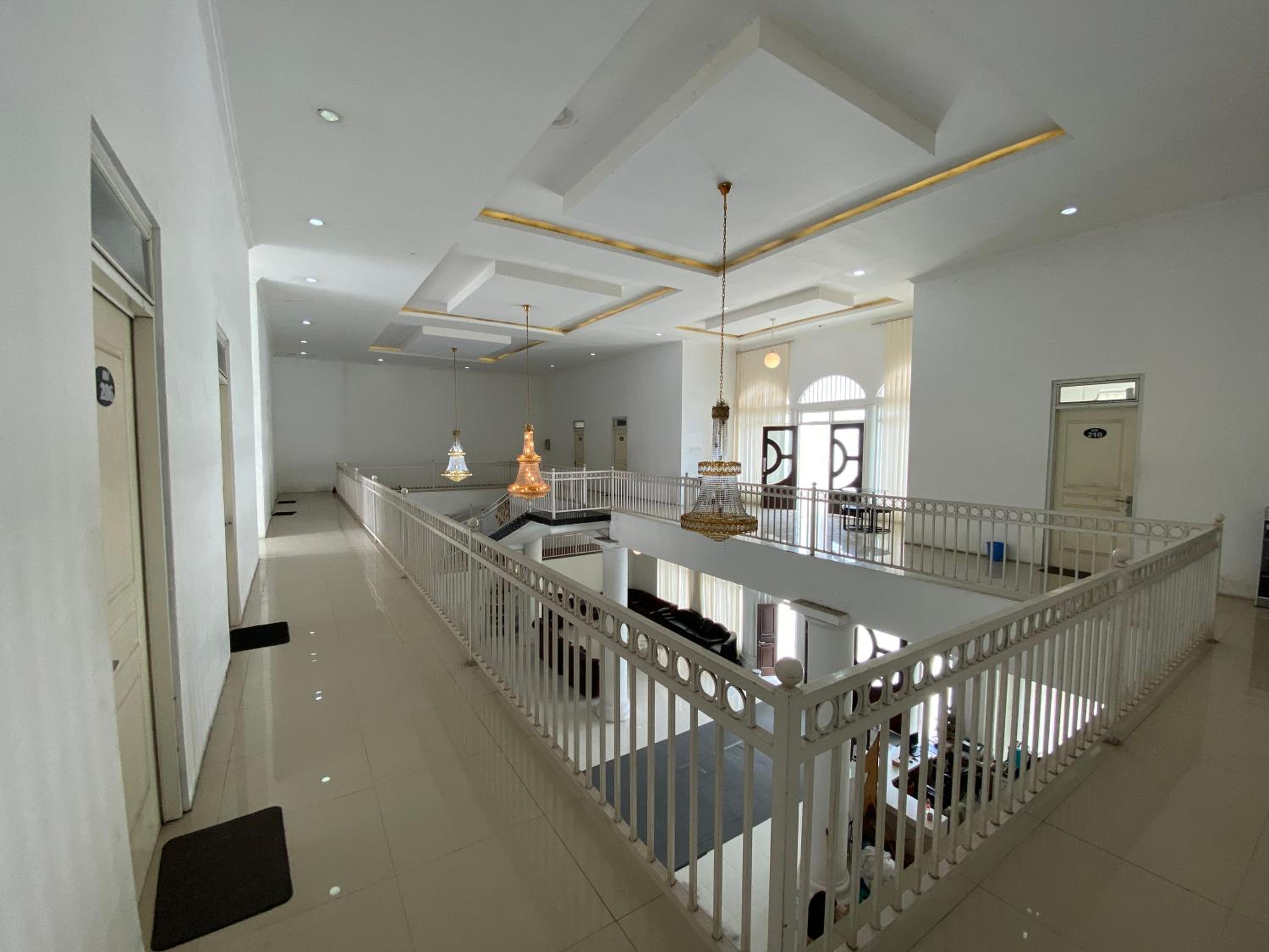 Solo Vacations - Griya RW Family Guest House Redpartner - Property Image 75