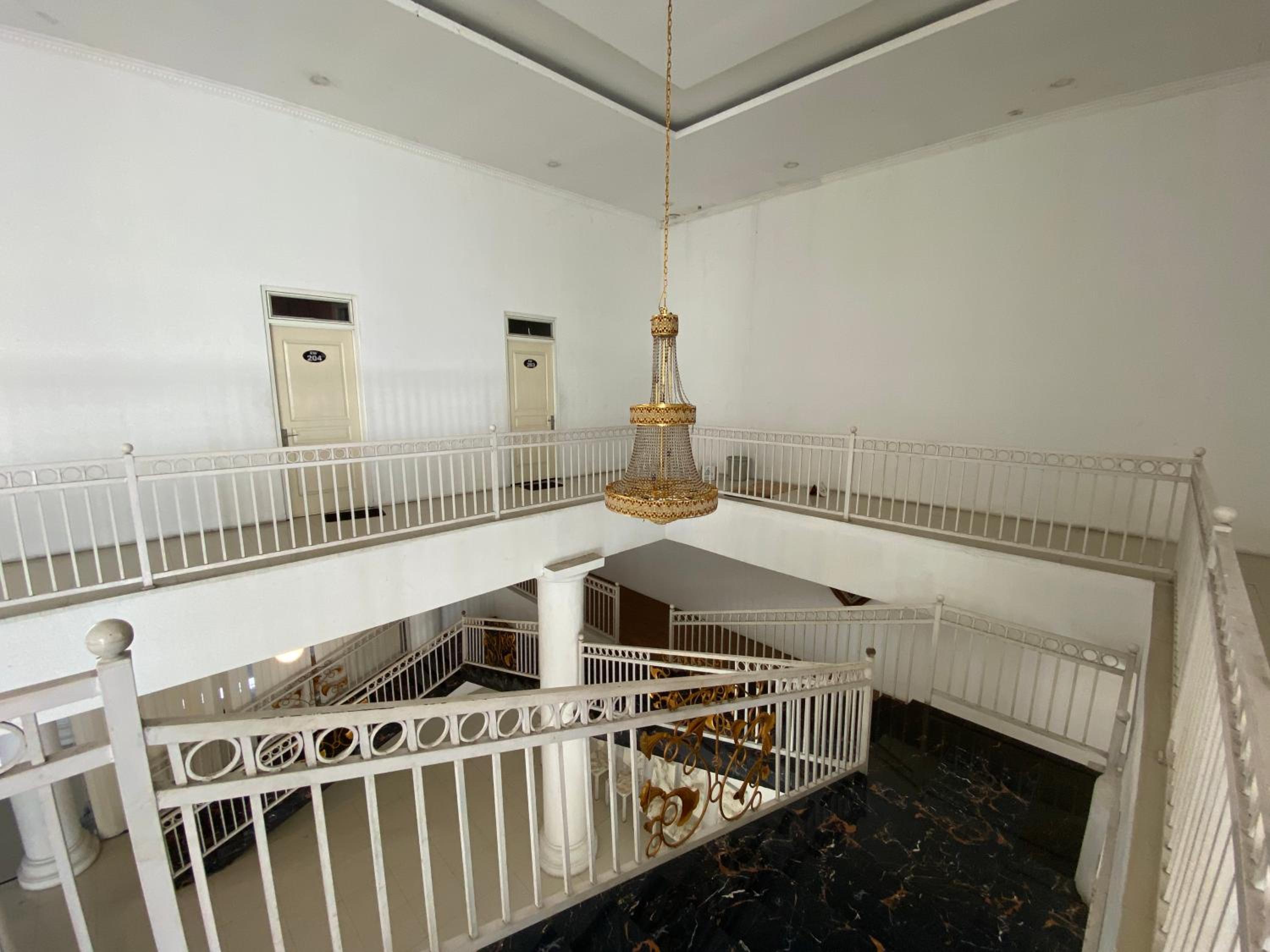 Solo Vacations - Griya RW Family Guest House Redpartner - Property Image 50