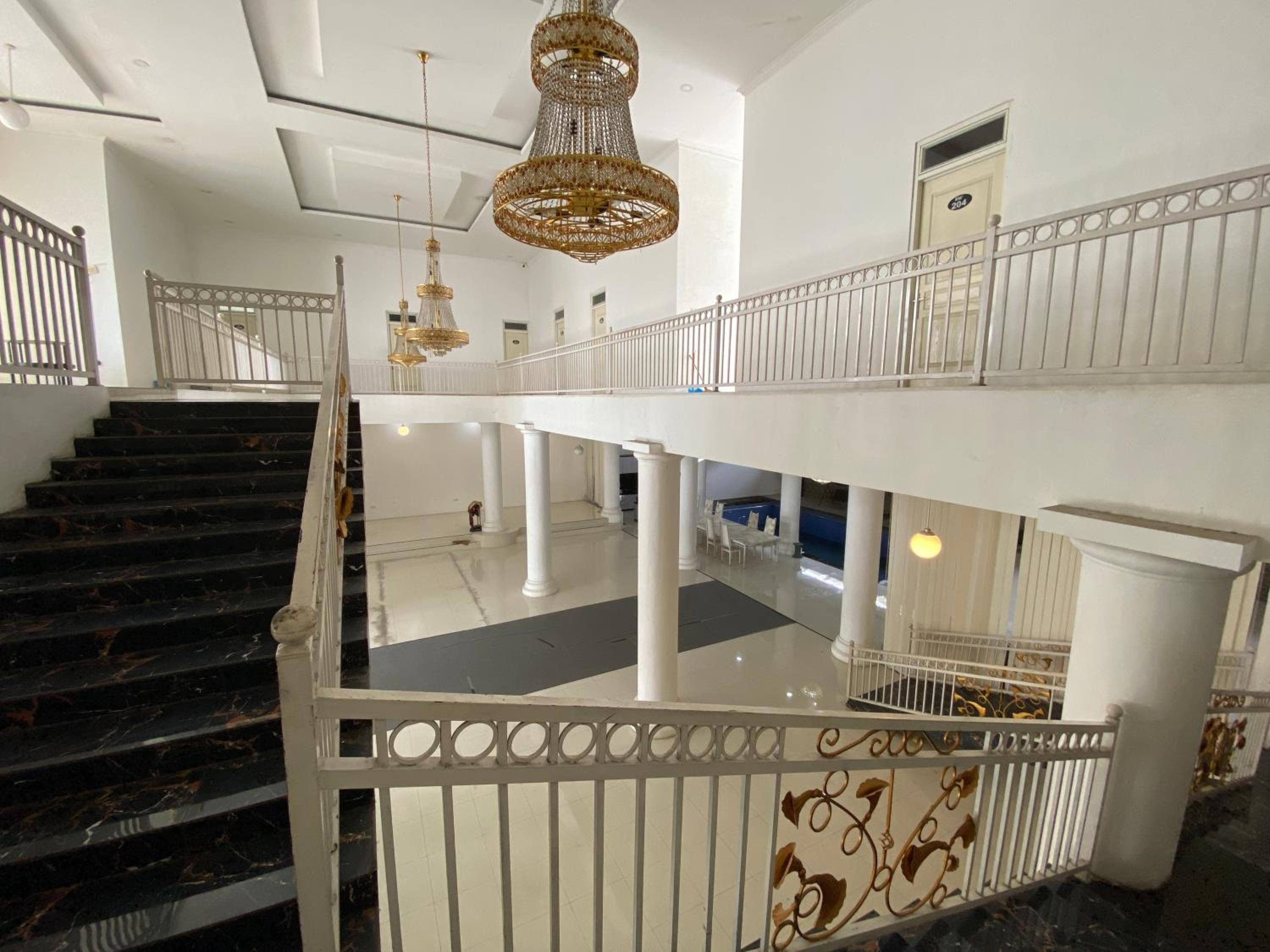 Solo Vacations - Griya RW Family Guest House Redpartner - Property Image 73