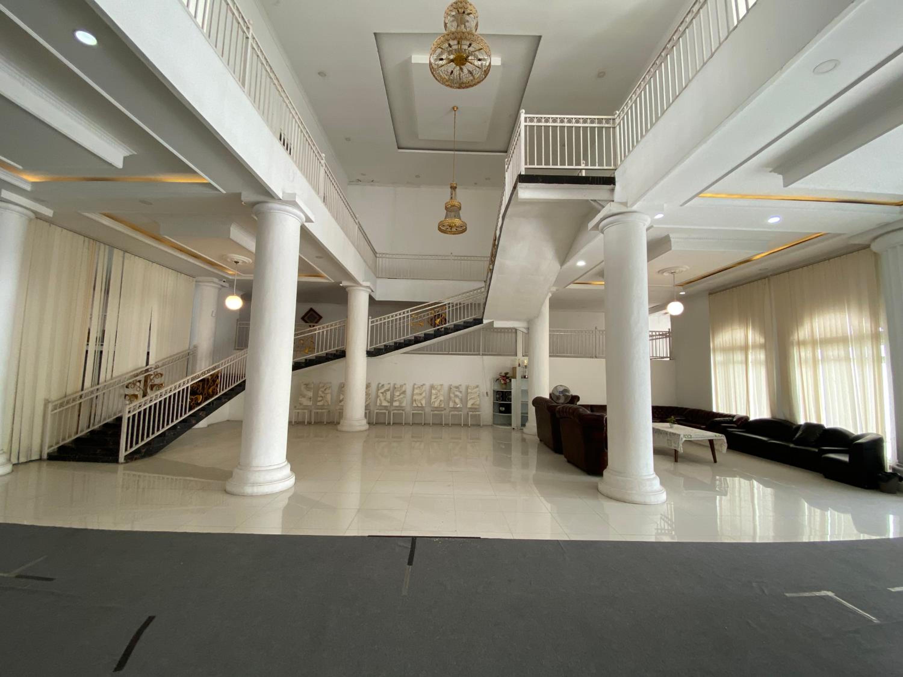 Solo Vacations - Griya RW Family Guest House Redpartner - Property Image 70