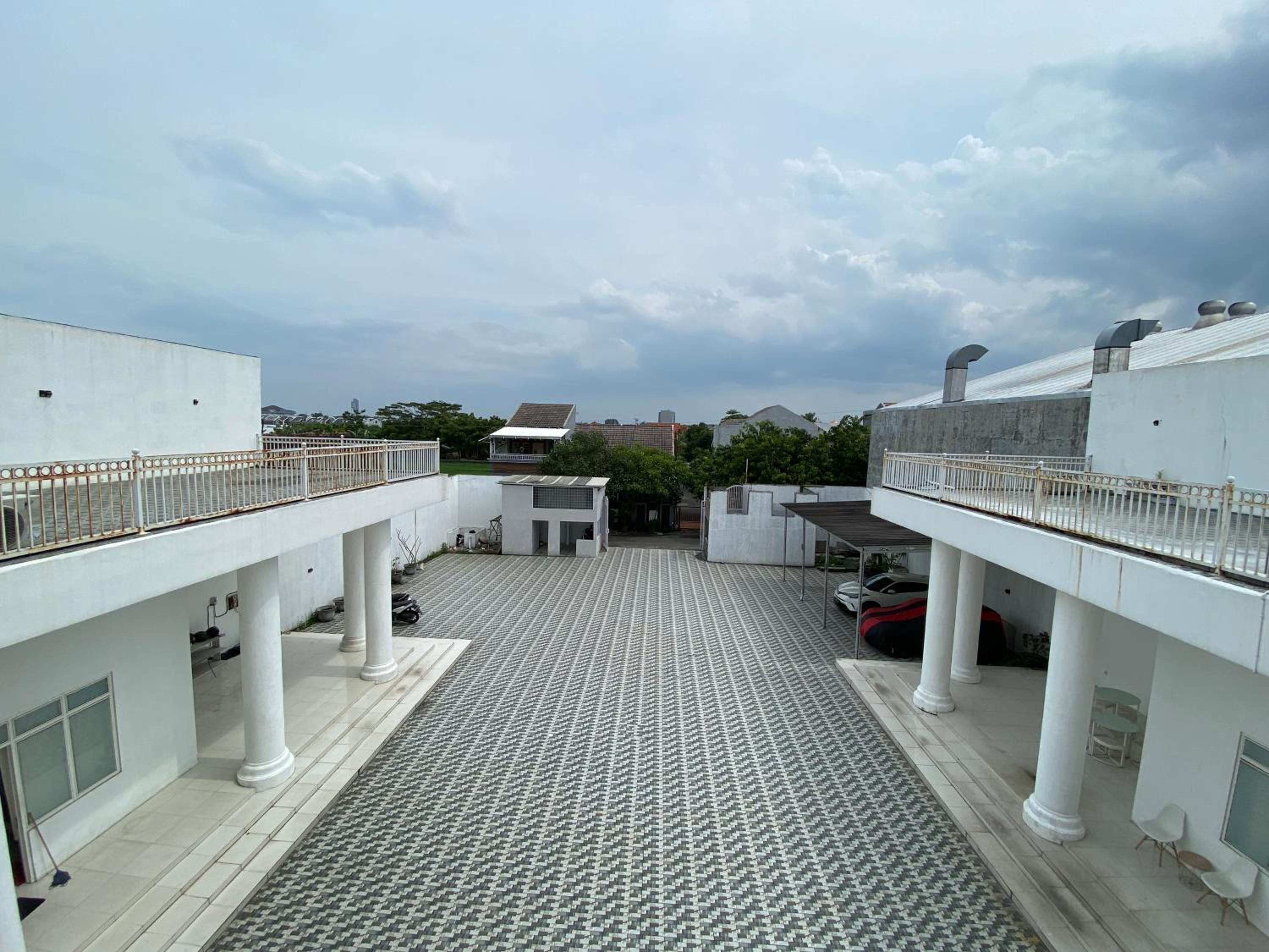 Solo Vacations - Griya RW Family Guest House Redpartner - Property Image 71