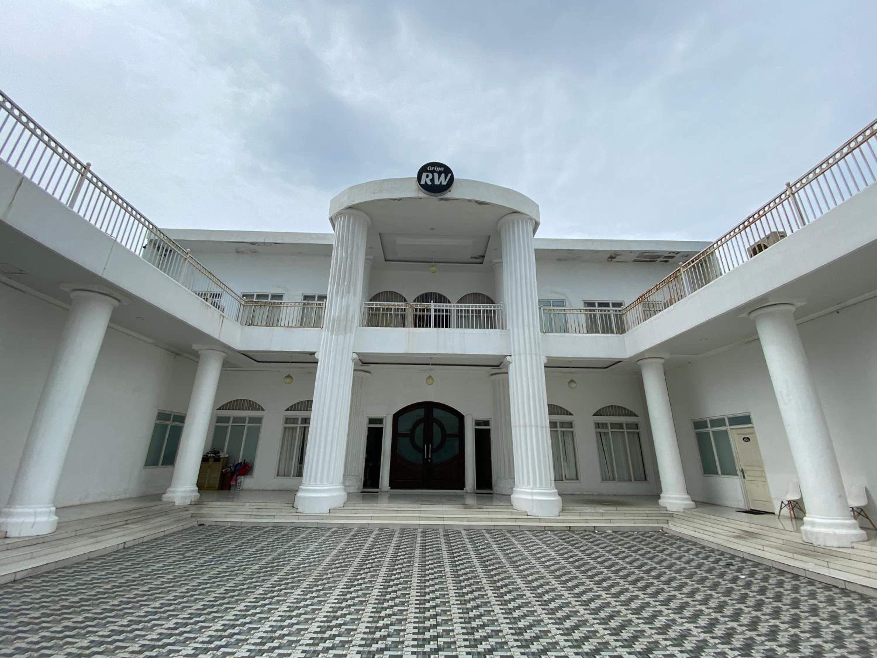 Solo Vacations - Griya RW Family Guest House Redpartner - Property Image 37