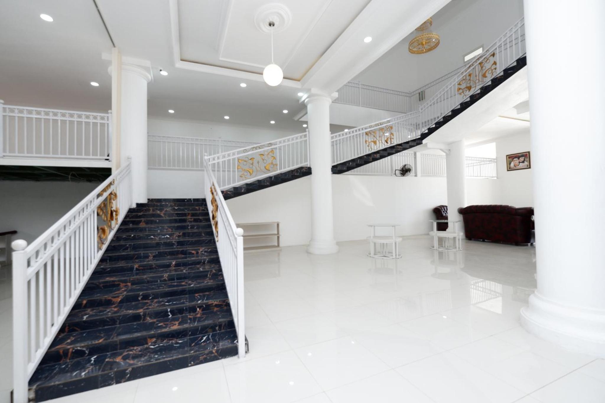 Solo Vacations - Griya RW Family Guest House Redpartner - Property Image 33
