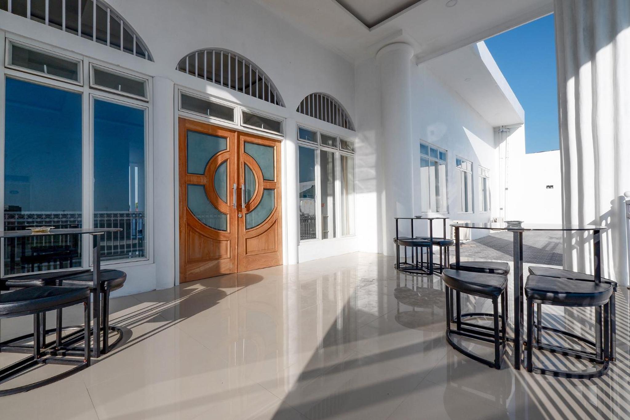 Solo Vacations - Griya RW Family Guest House Redpartner - Property Image 23