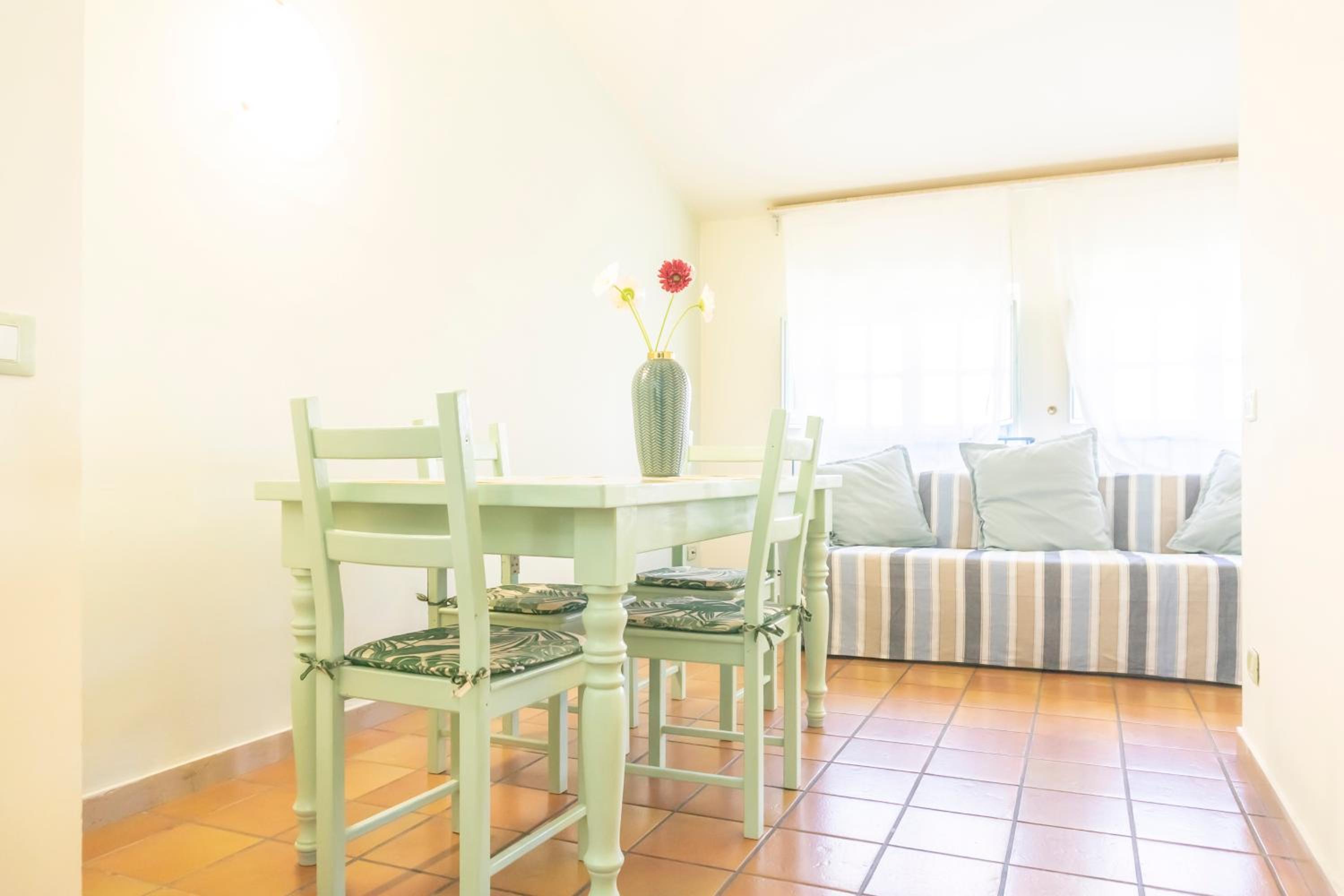 Principi di Piemonte Apartments