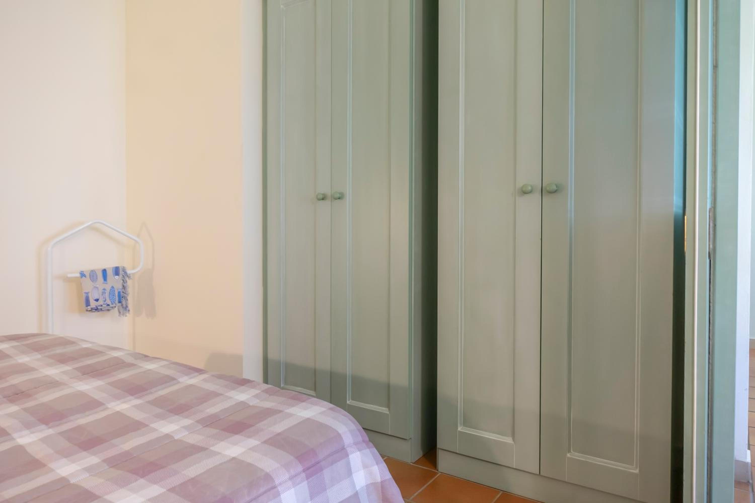 Principi di Piemonte Apartments
