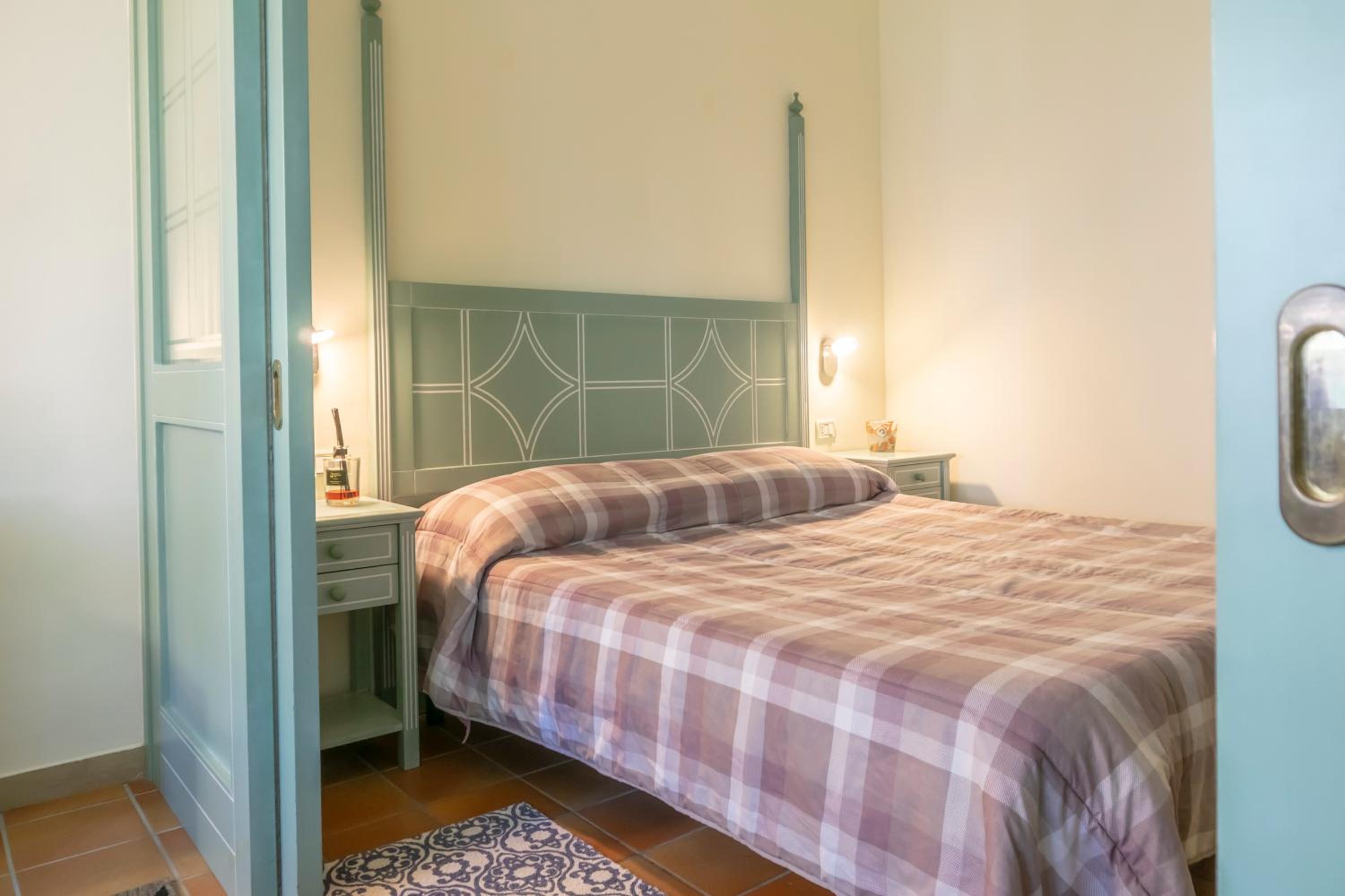 Principi di Piemonte Apartments