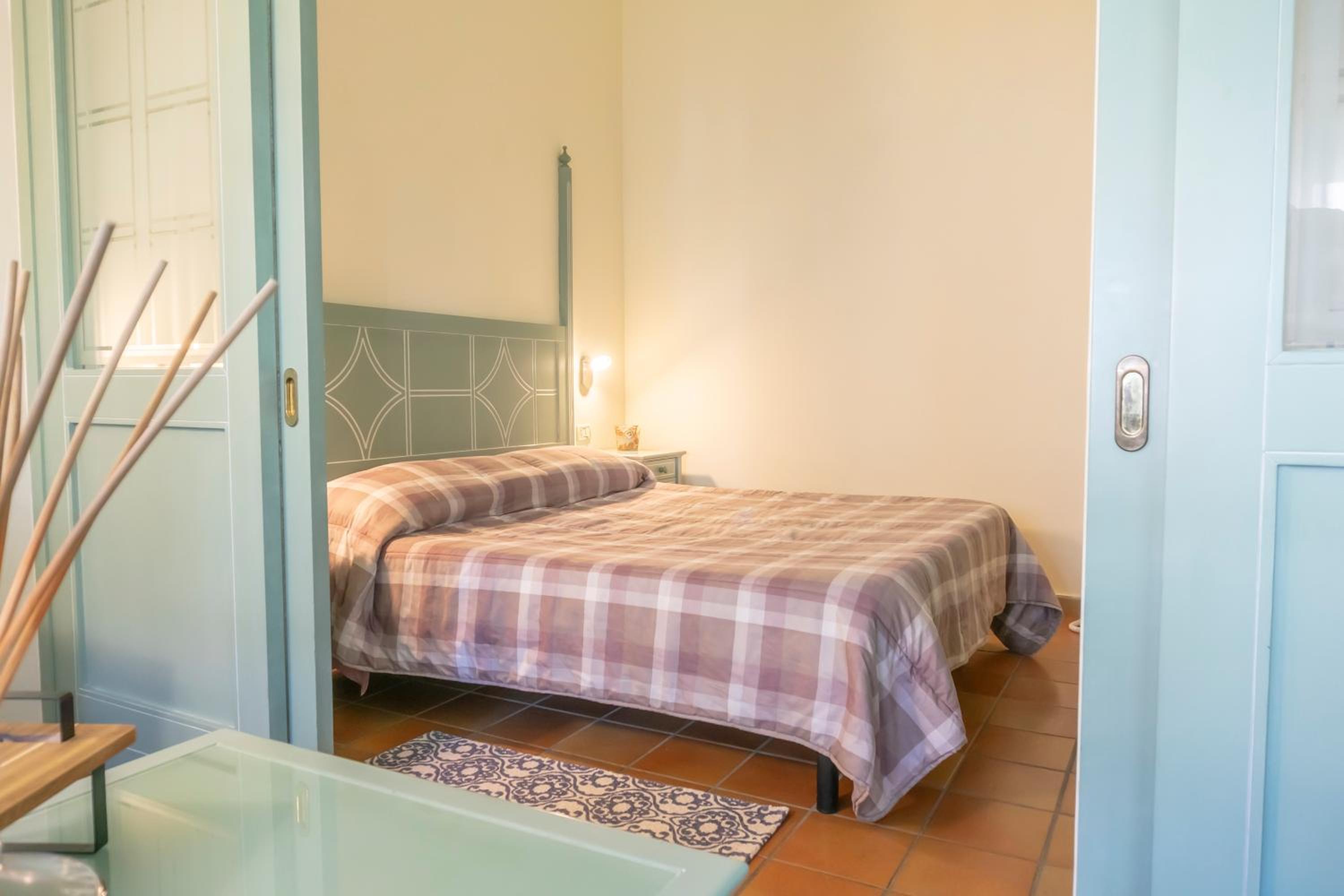 Principi di Piemonte Apartments