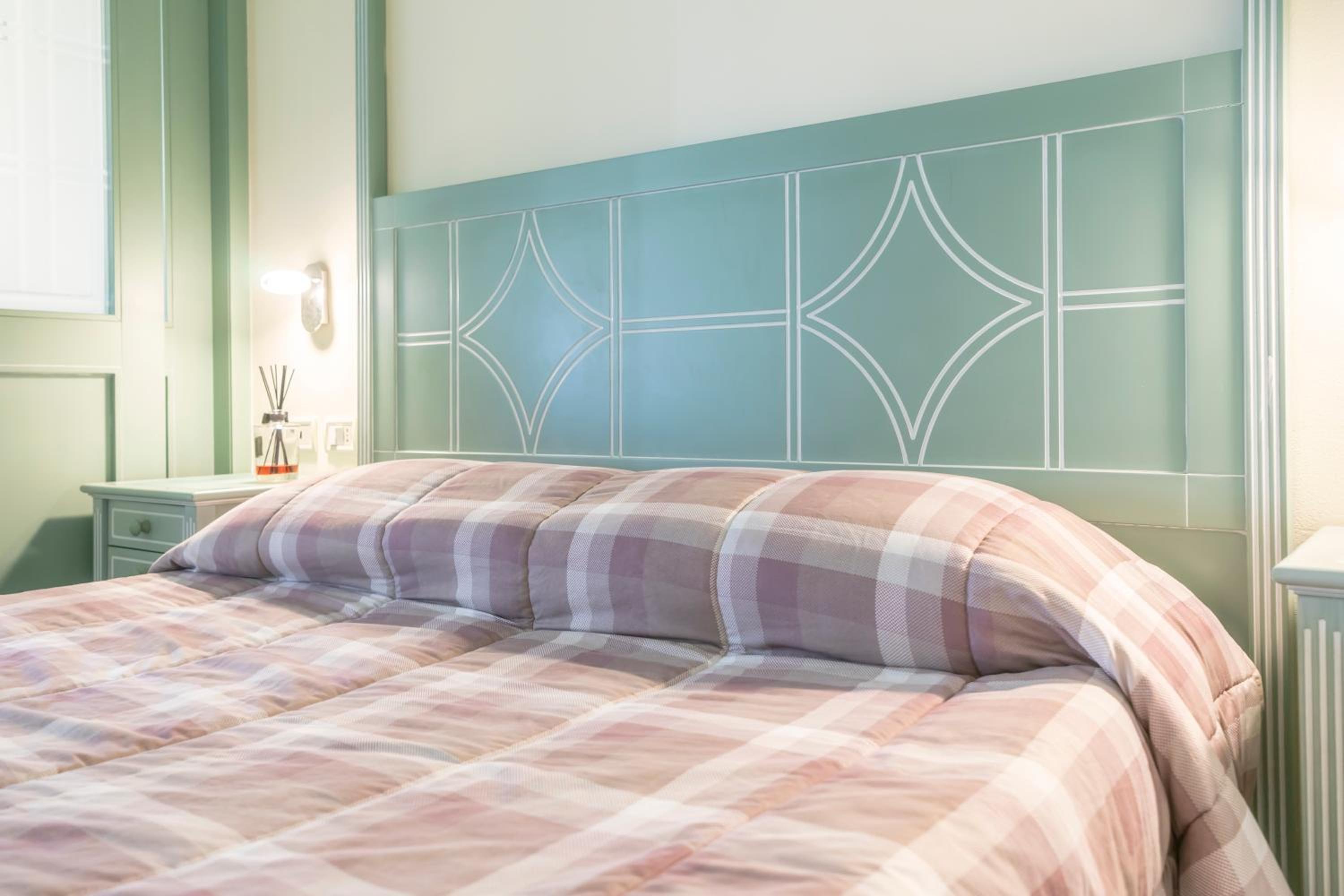Principi di Piemonte Apartments