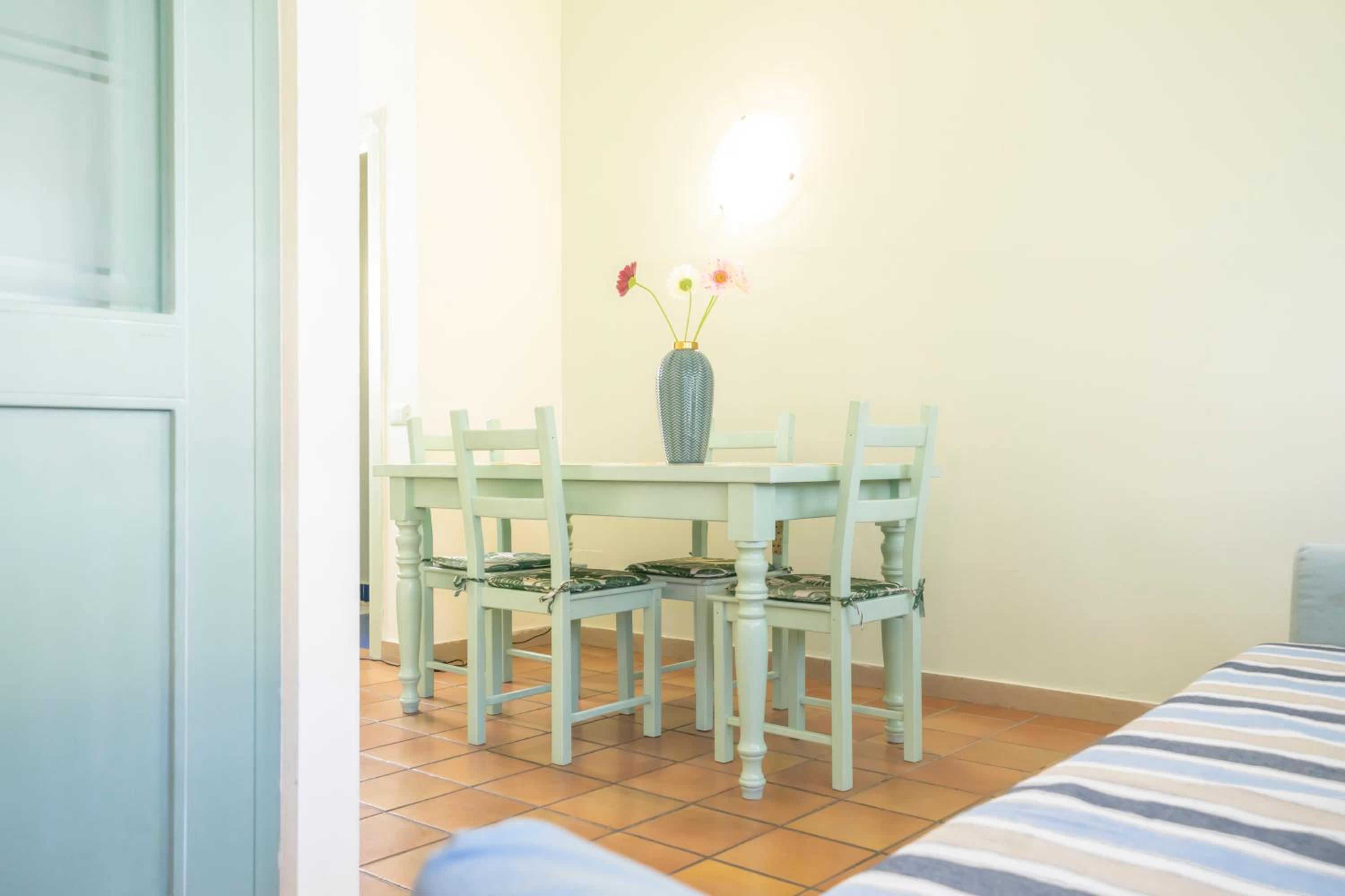 Principi di Piemonte Apartments