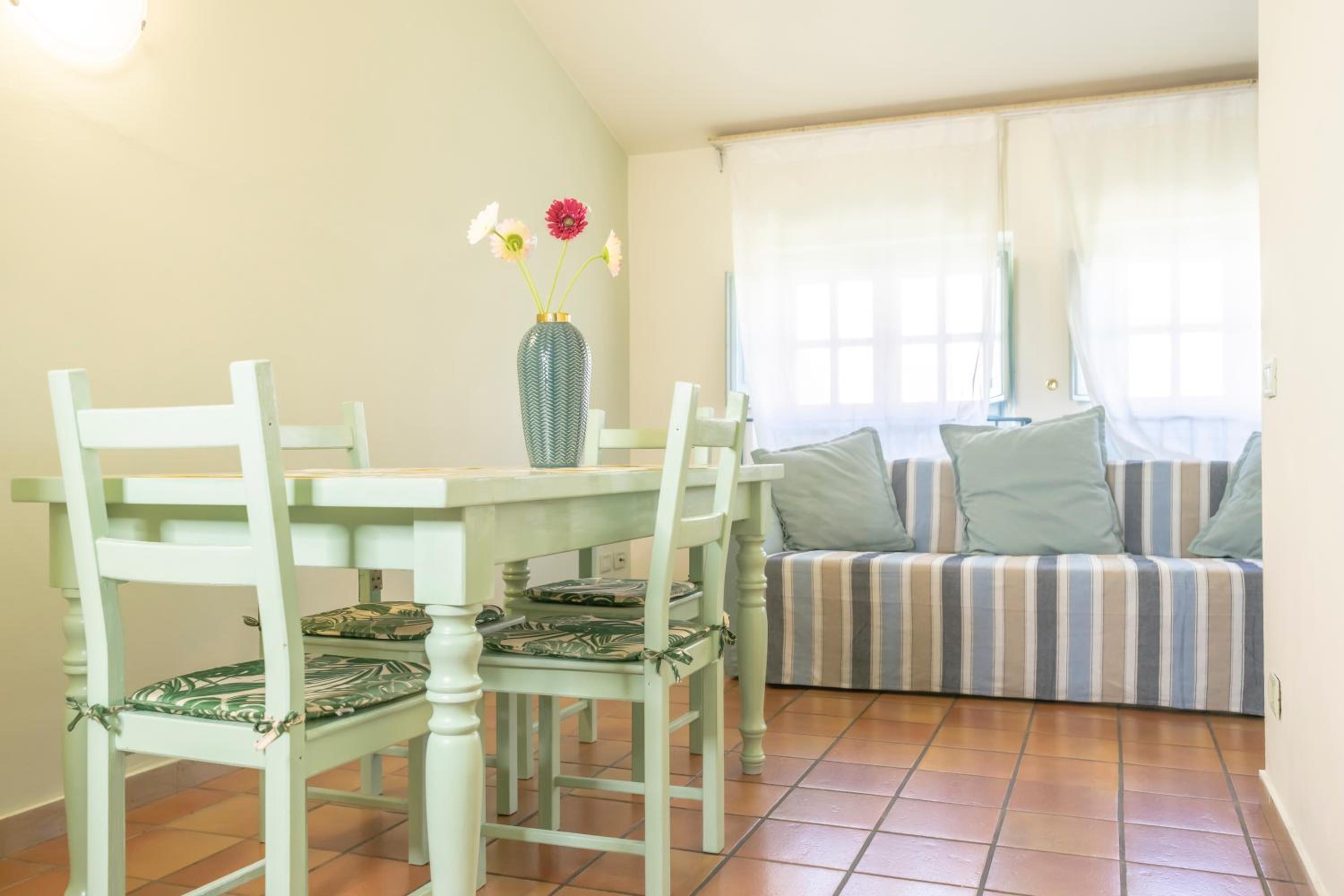 Principi di Piemonte Apartments