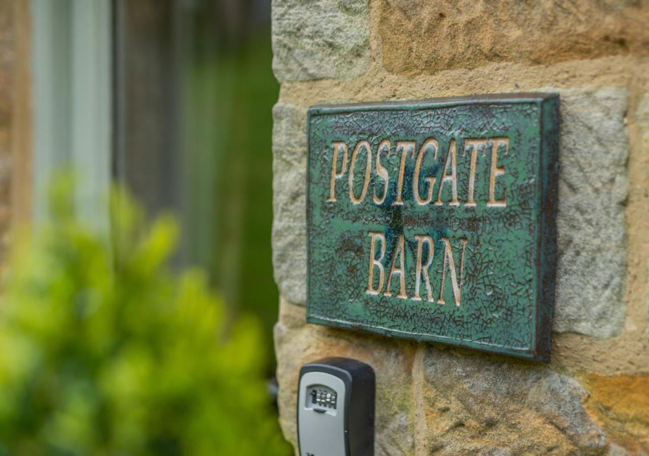 2 Bed in Glaisdale oc-wa306 view 2