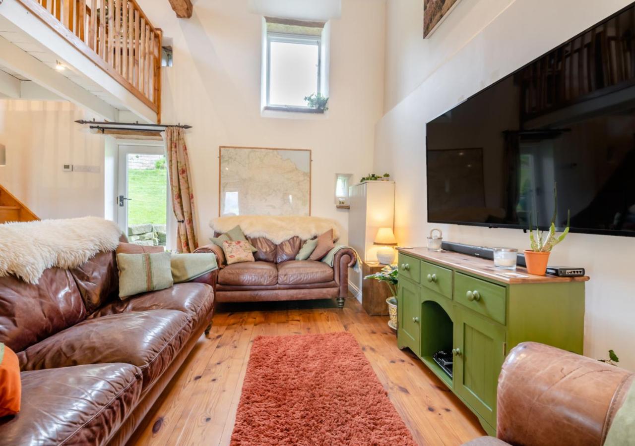 2 Bed in Glaisdale oc-wa306 view 3