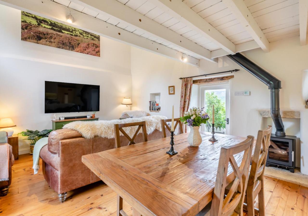 2 Bed in Glaisdale oc-wa306 view 5