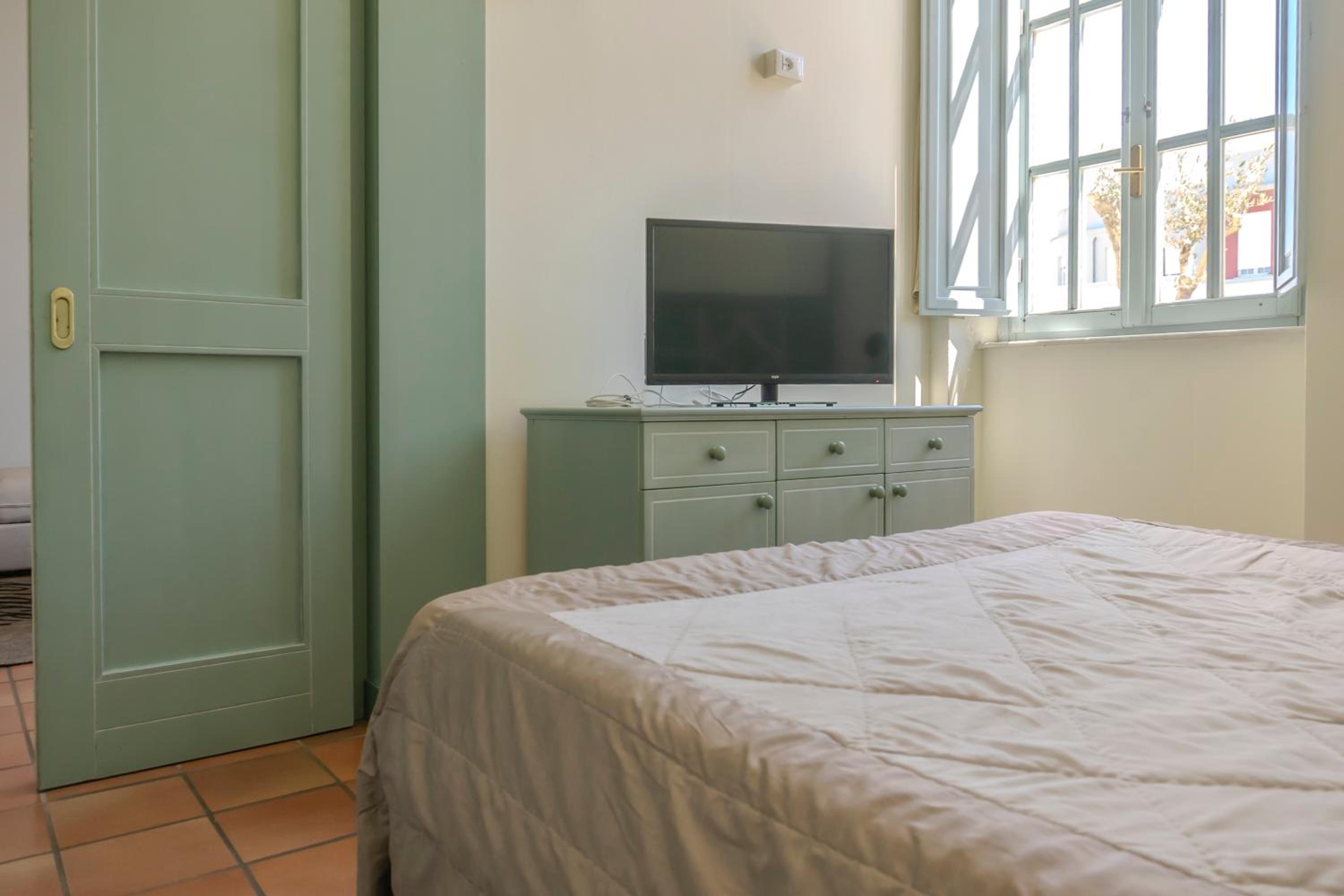 Principi di Piemonte Apartments