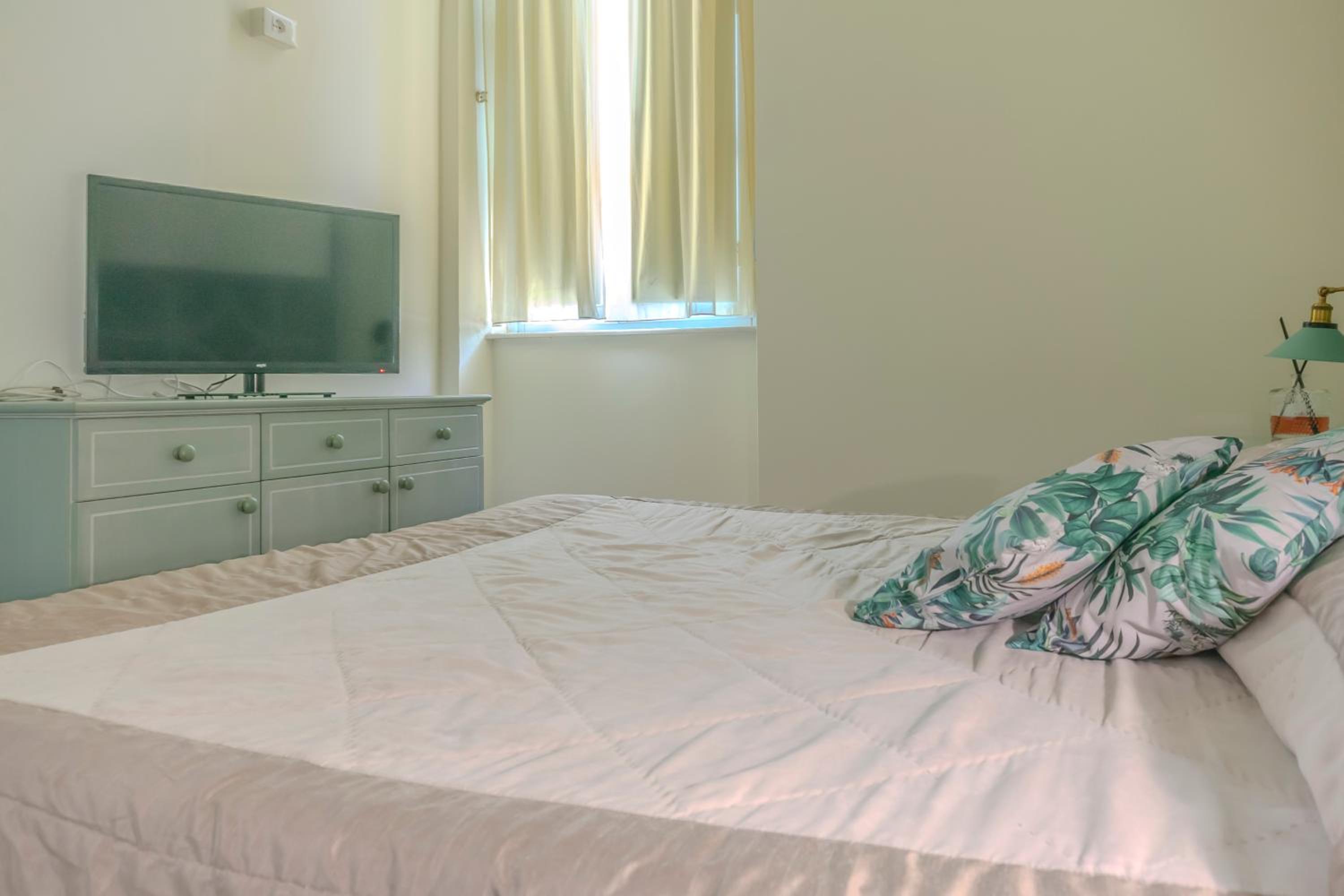 Principi di Piemonte Apartments