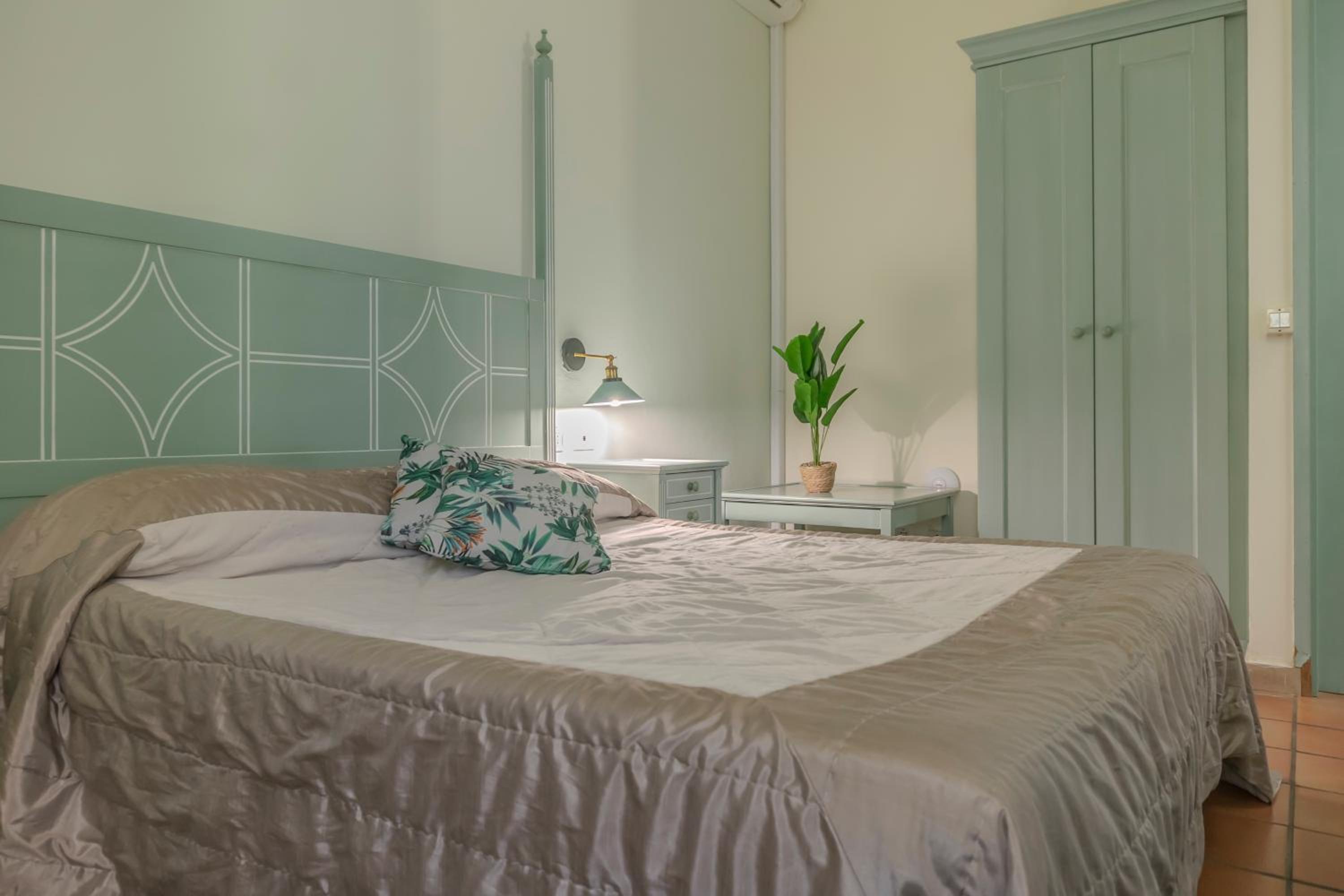 Principi di Piemonte Apartments