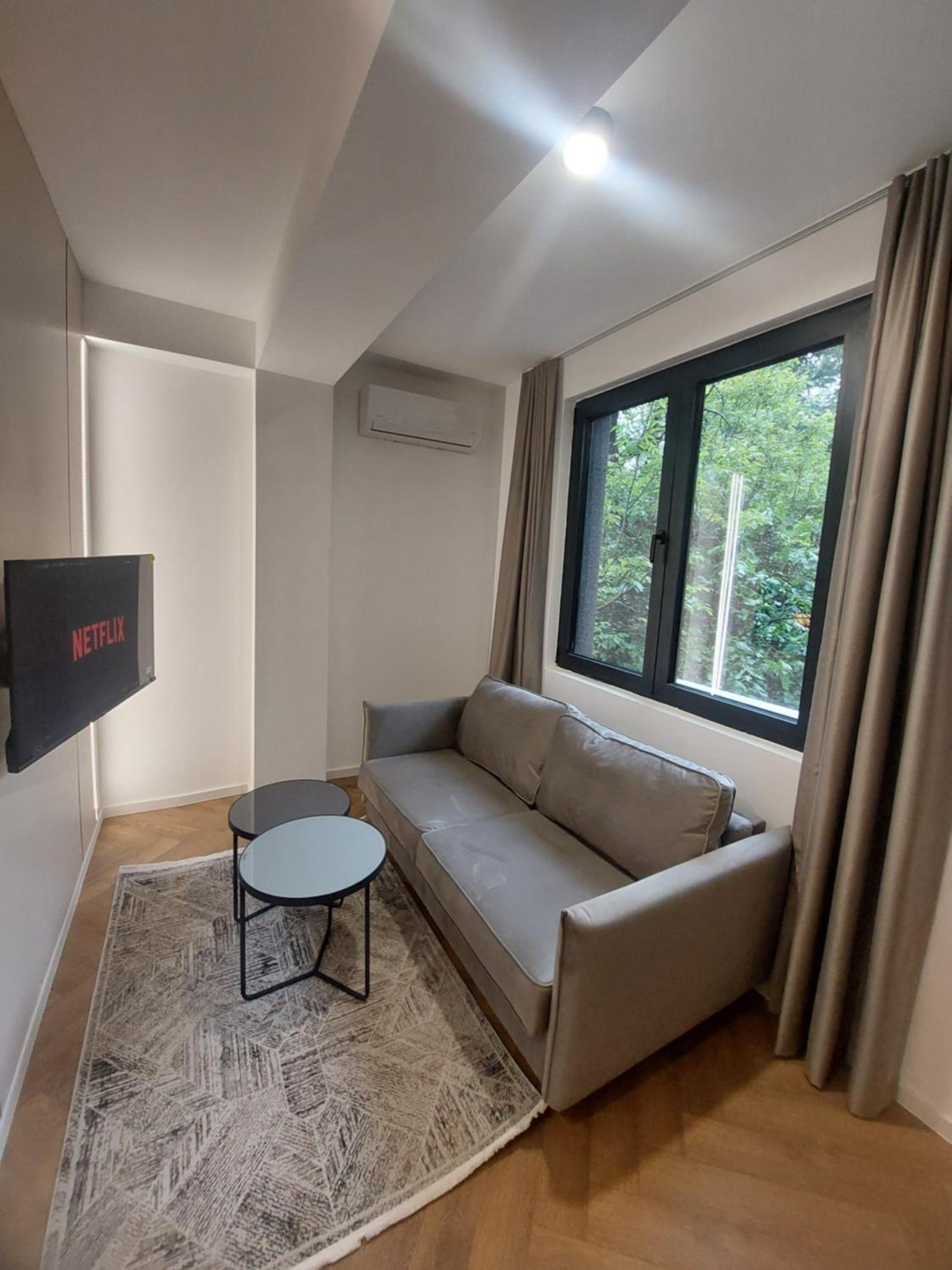 Executive Suites by Modern Living view 2
