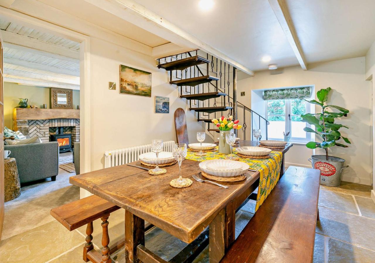 3 Bed in Germoe oc-w29163 view 2