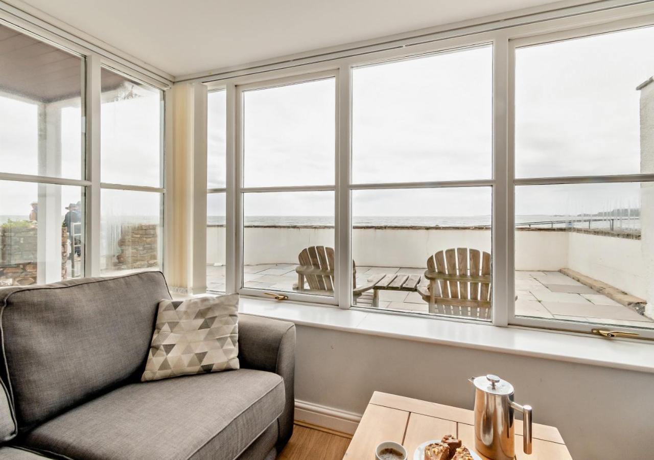 4 Bed in Amroth oc-c29316 view 3
