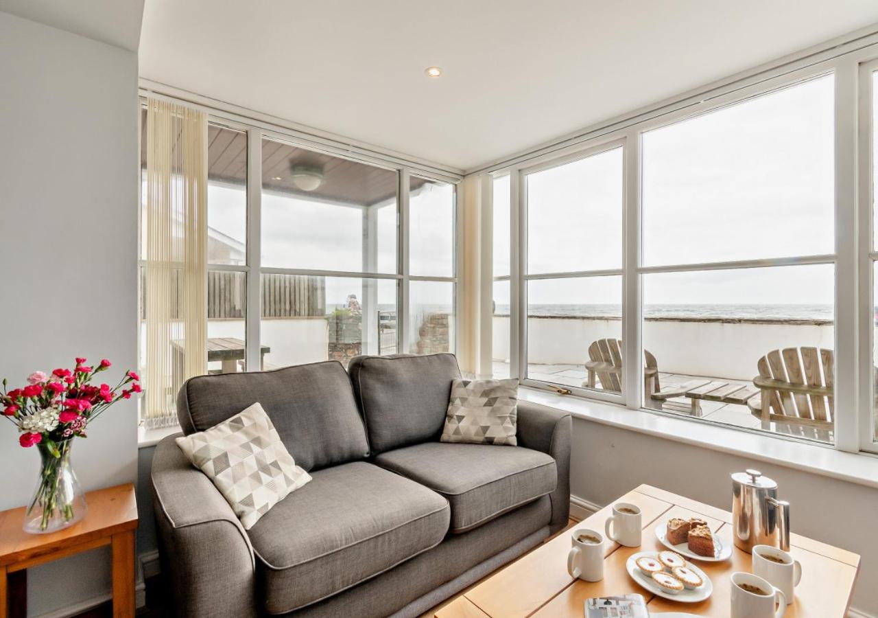 4 Bed in Amroth oc-c29316 view 5