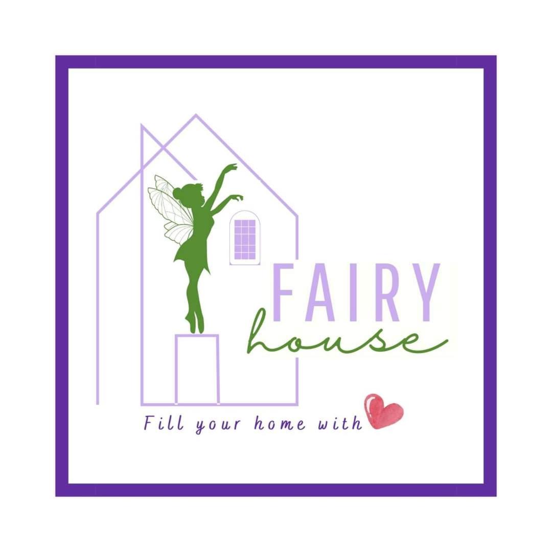 Homestay Fairy's House