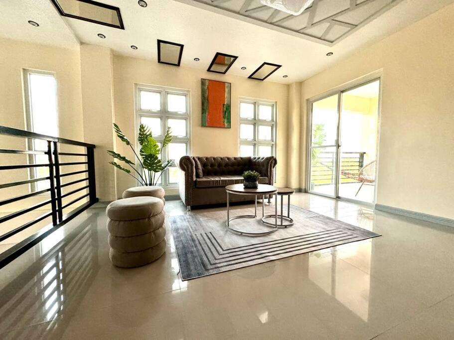 Great Place for Family view 3