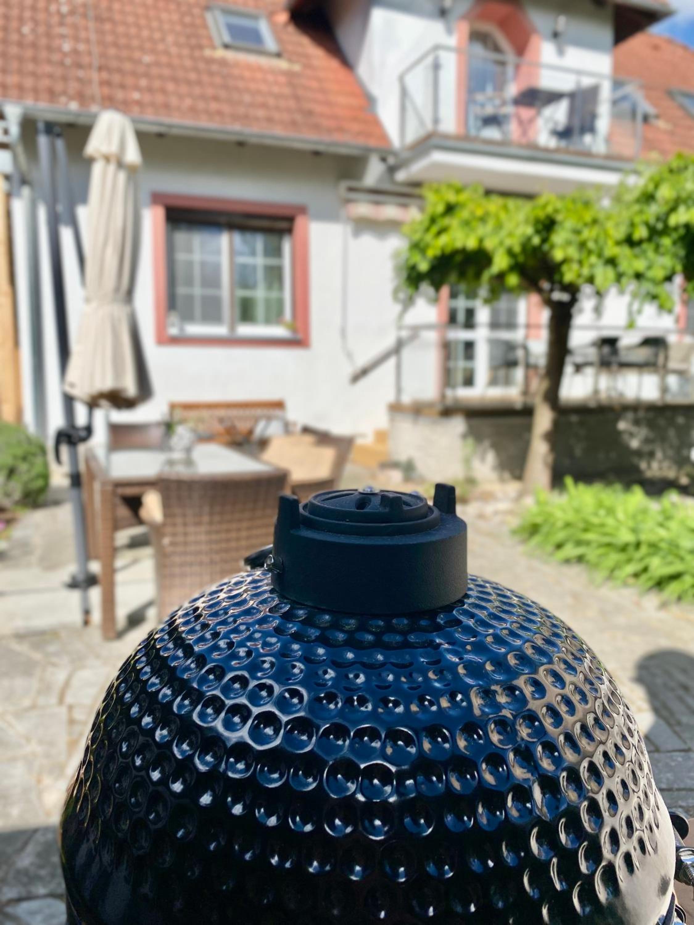 Vila EVIO Třeboň, photo 89