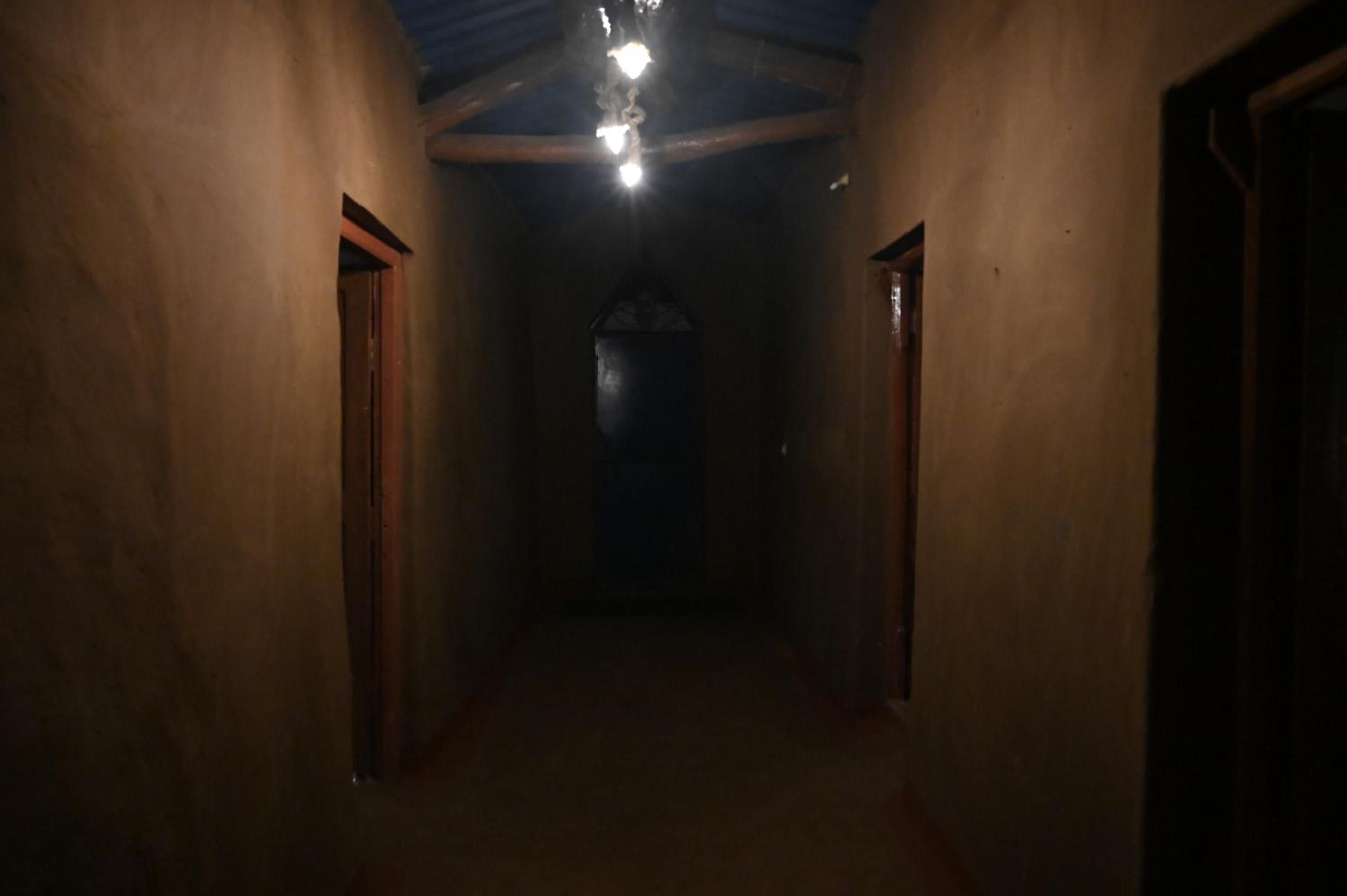 Photo 26
