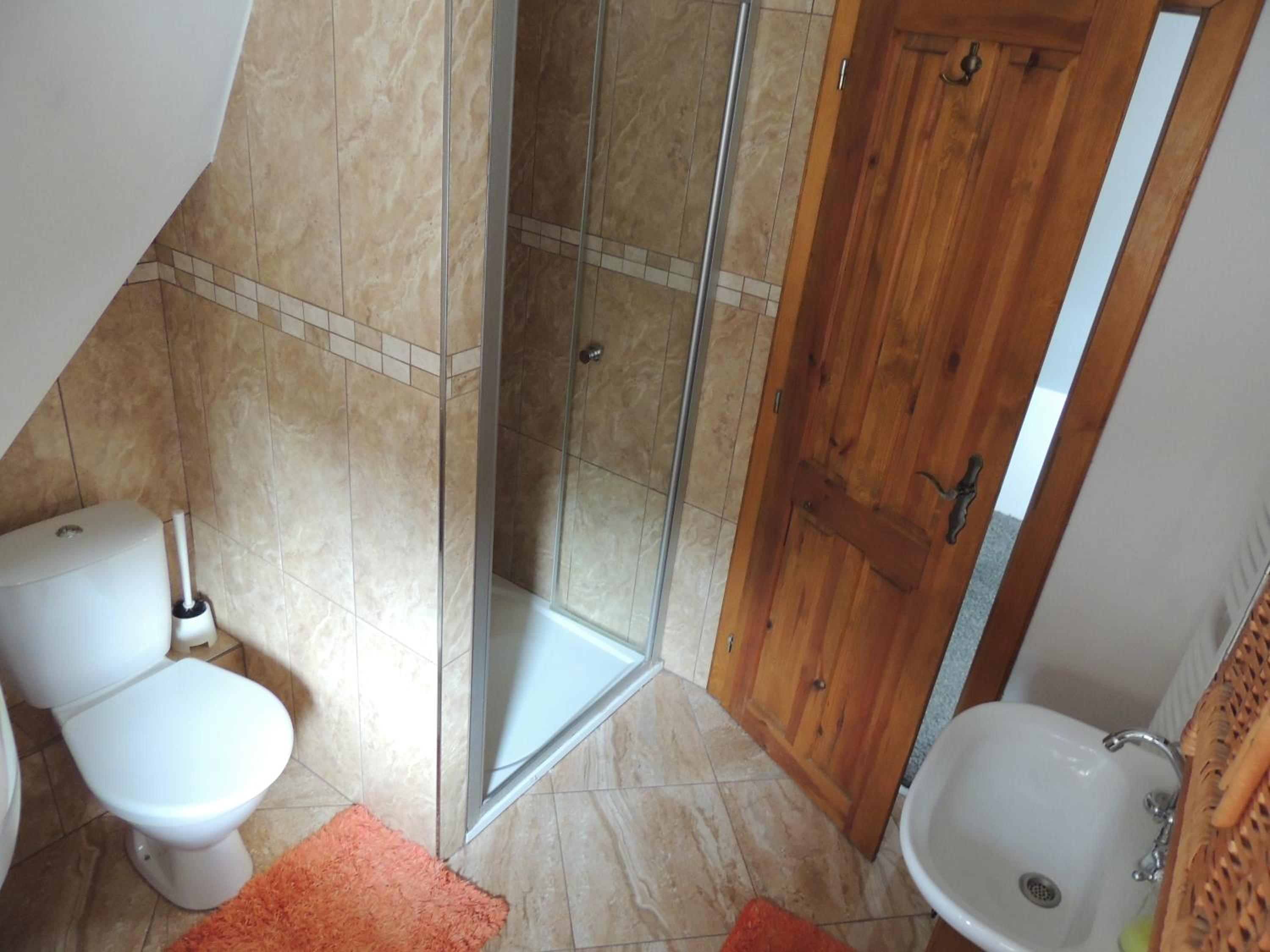 Apartmán Bechyně en Bechyně