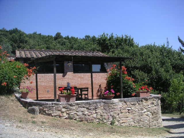 Podere Piemonti
