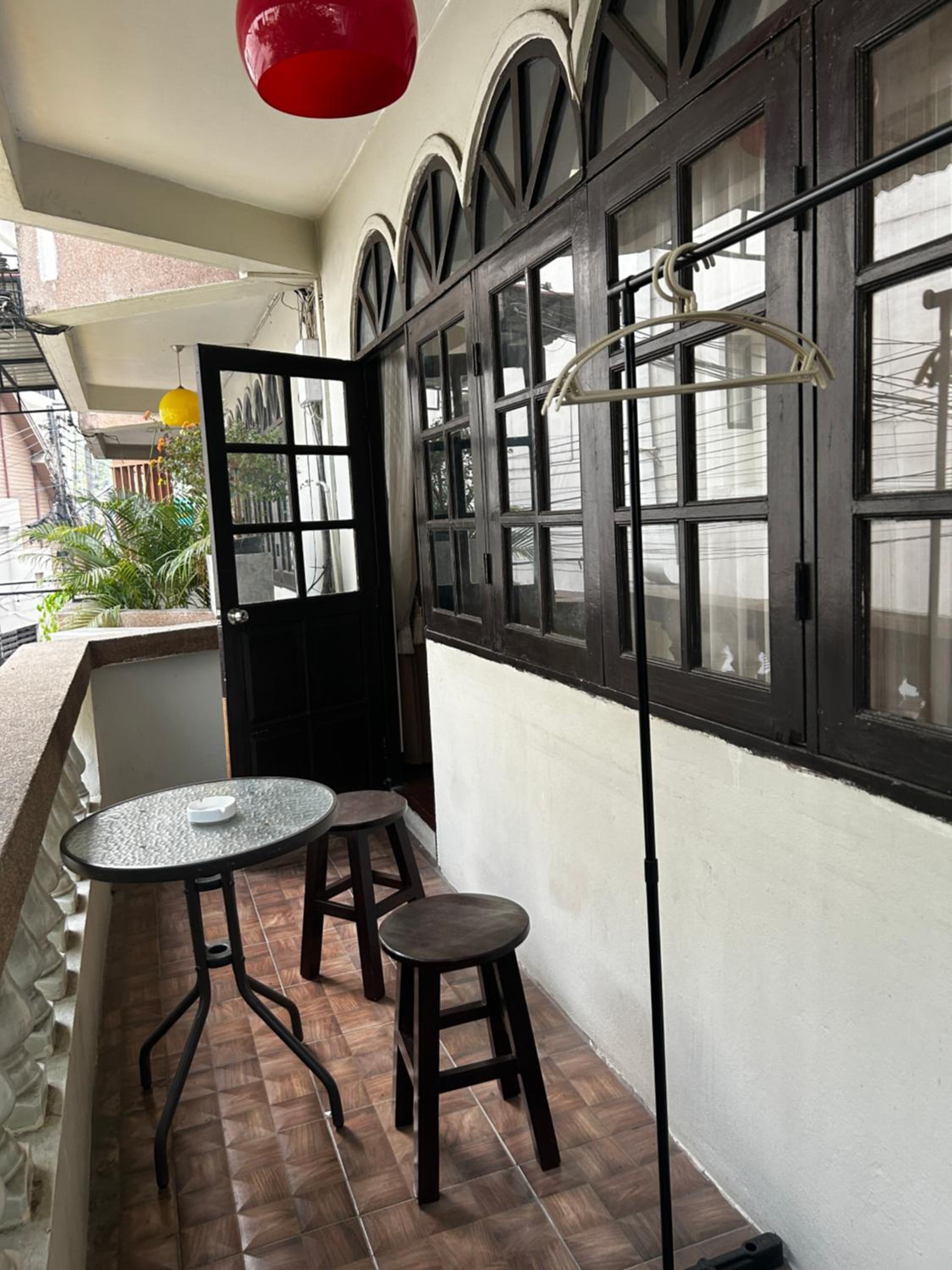 Kamala's Boutique Guesthouse